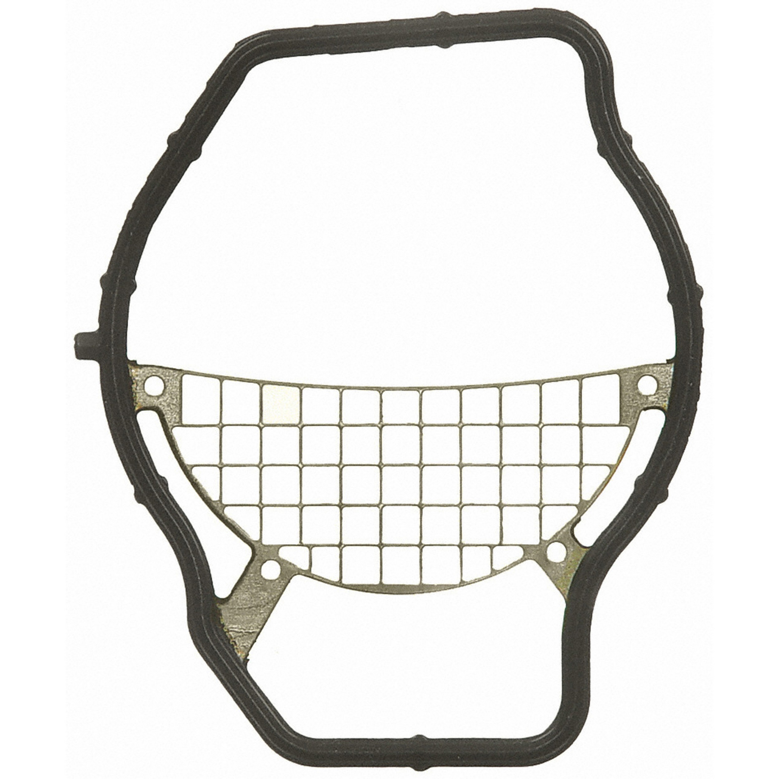 Fel-Pro FEL-61173 Fuel Injection Throttle Body Mounting Gasket