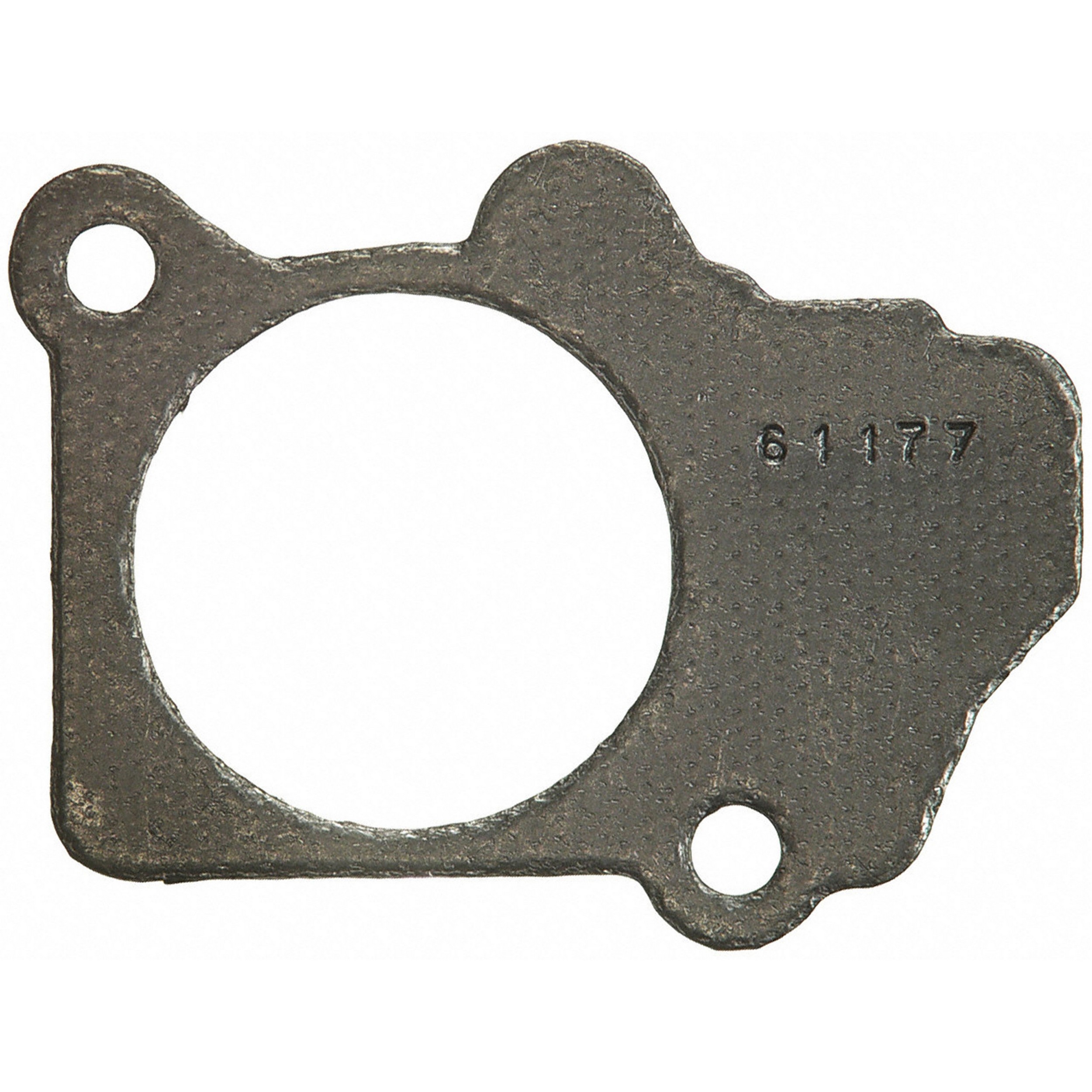 Fel-Pro FEL-61177 Fuel Injection Throttle Body Mounting Gasket