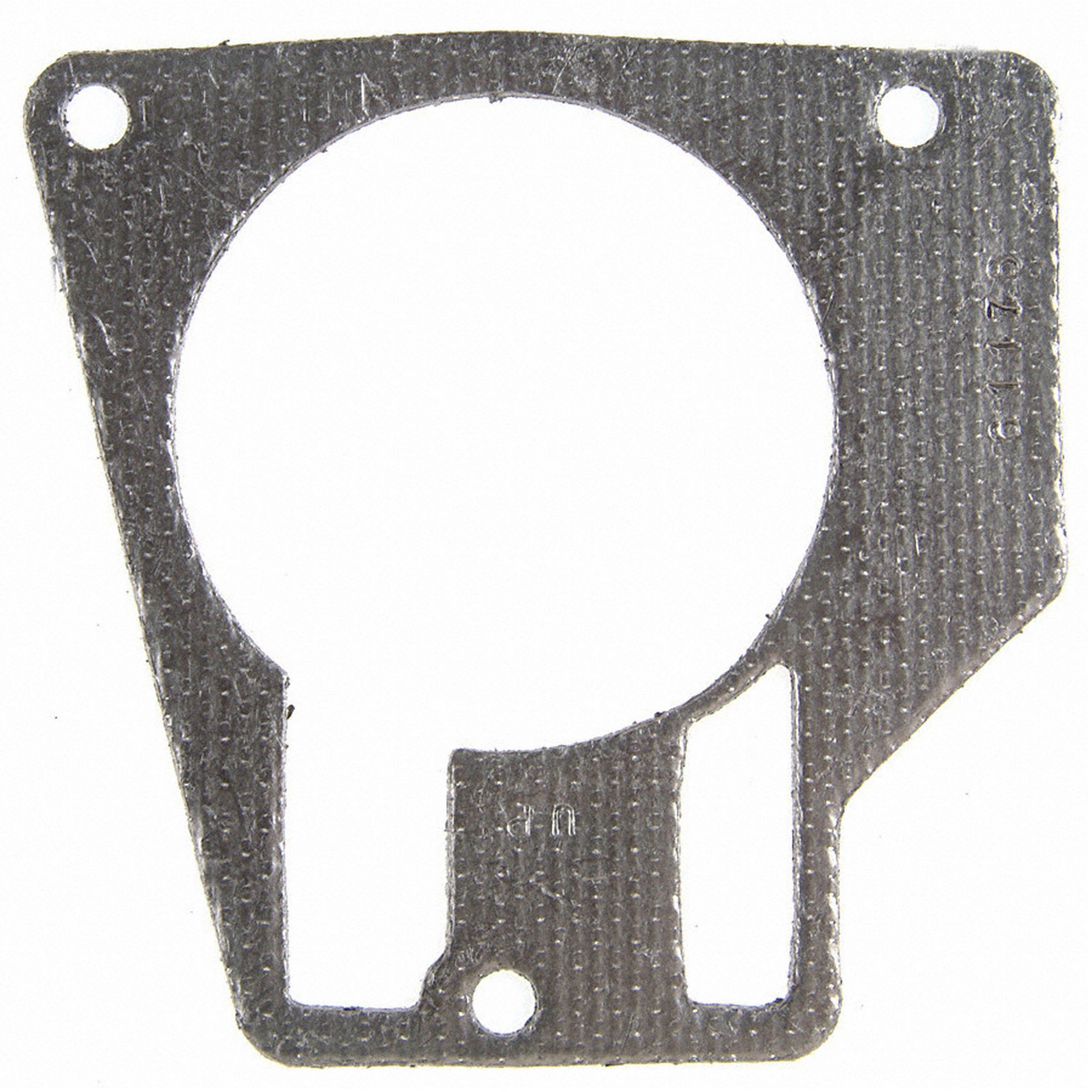 Fel-Pro FEL-61178 Fuel Injection Throttle Body Mounting Gasket