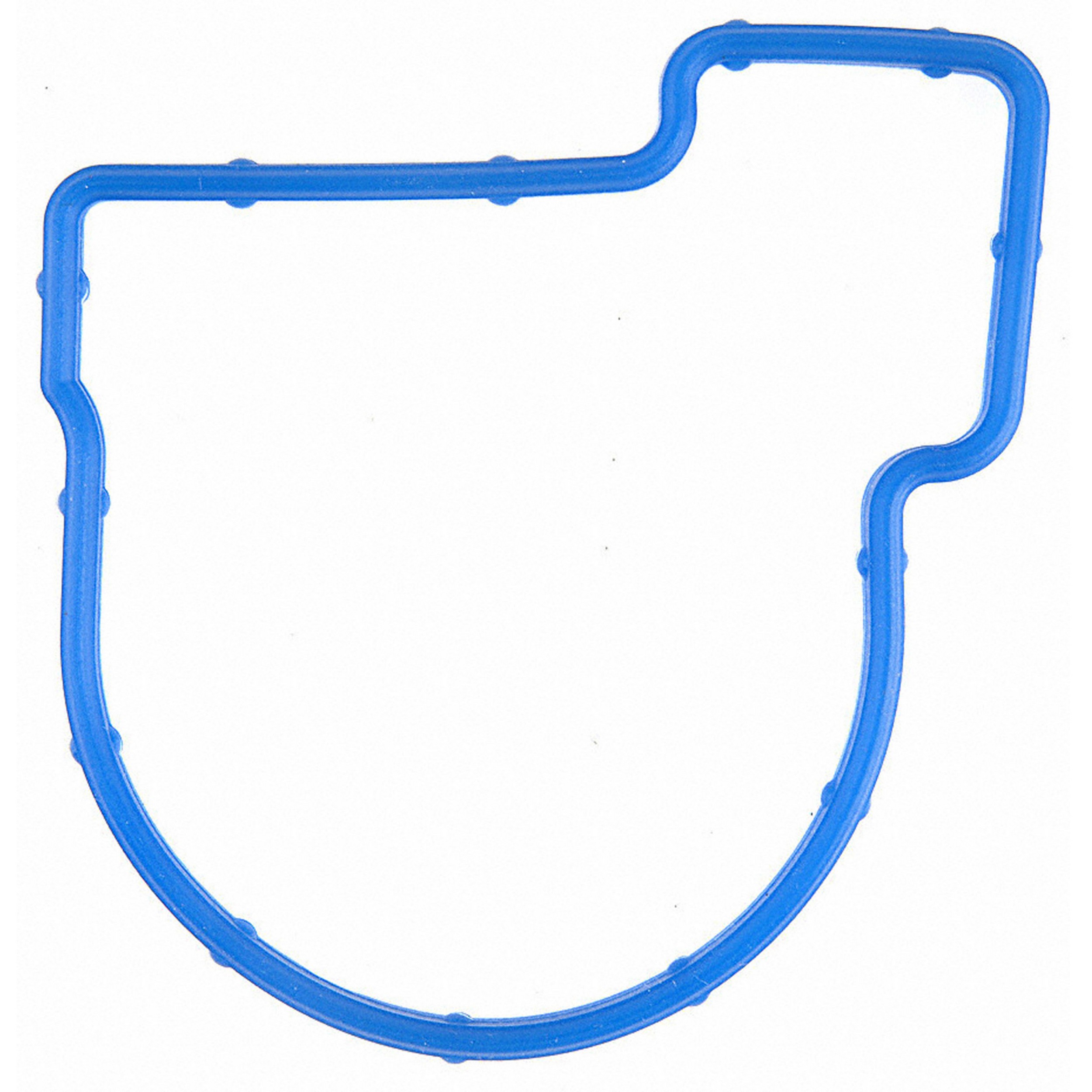 Fel-Pro FEL-61182 Fuel Injection Throttle Body Mounting Gasket
