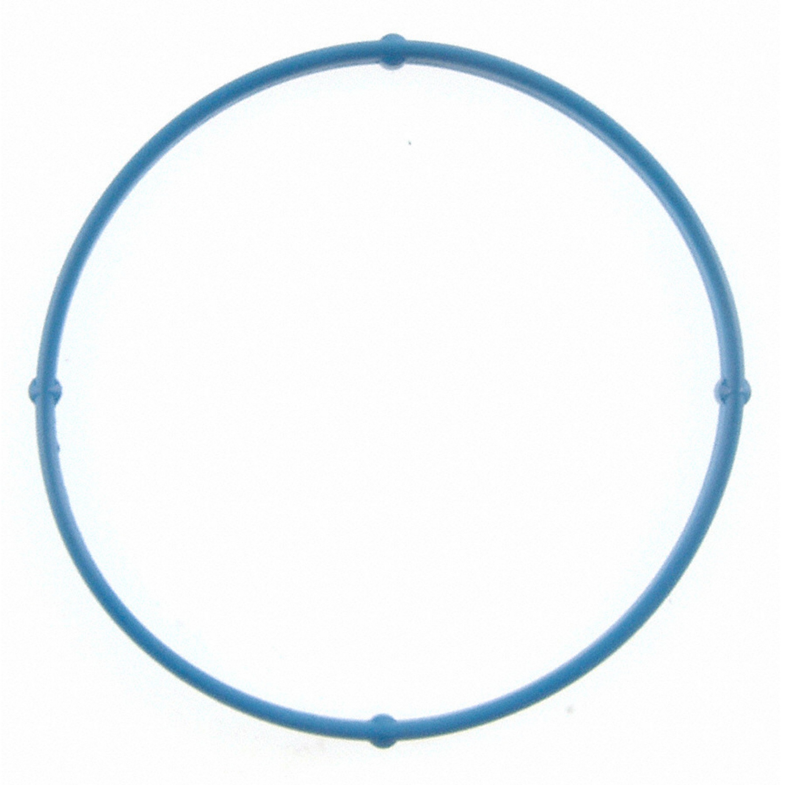 Fel-Pro FEL-61184 Fuel Injection Throttle Body Mounting Gasket