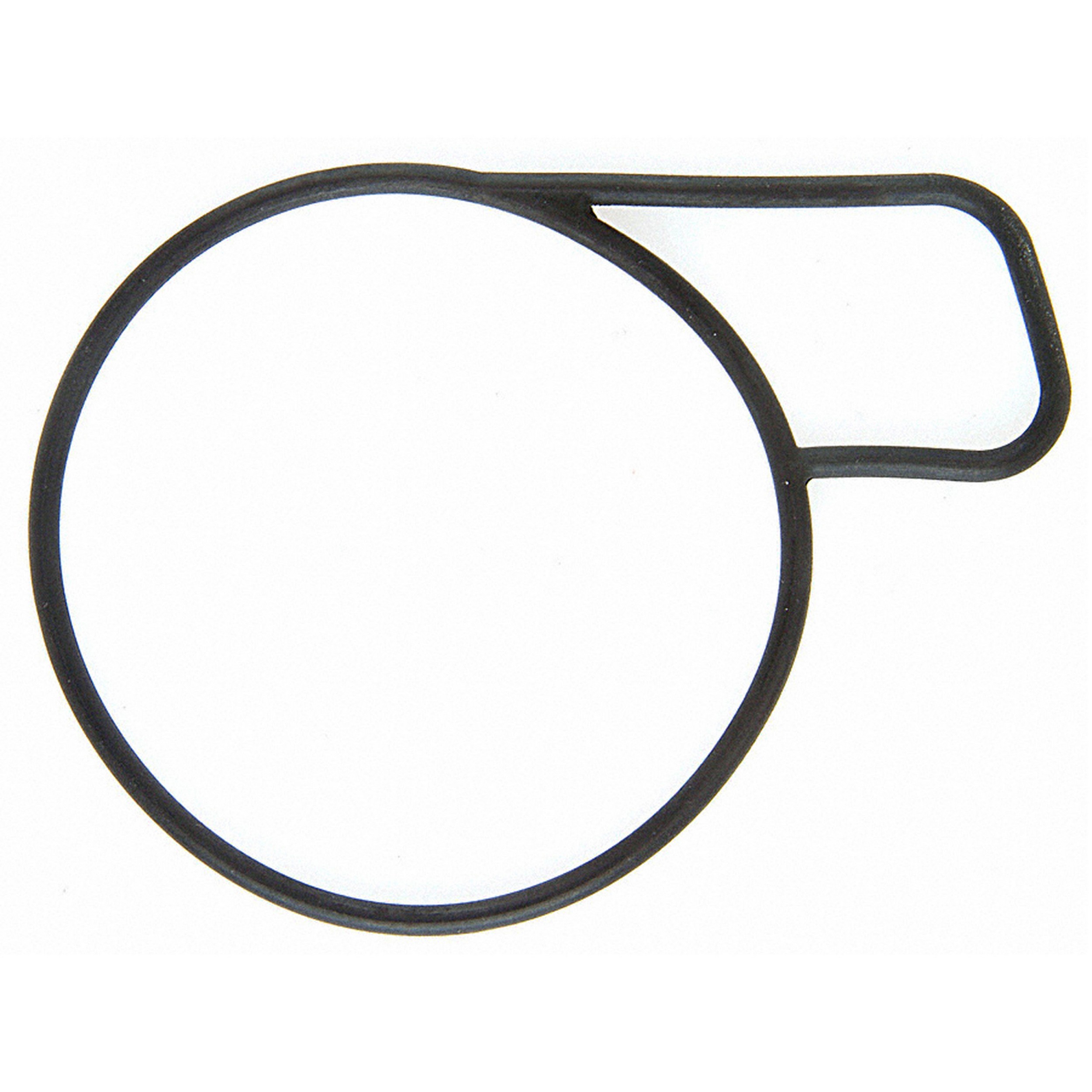 Fel-Pro FEL-61185 Fuel Injection Throttle Body Mounting Gasket