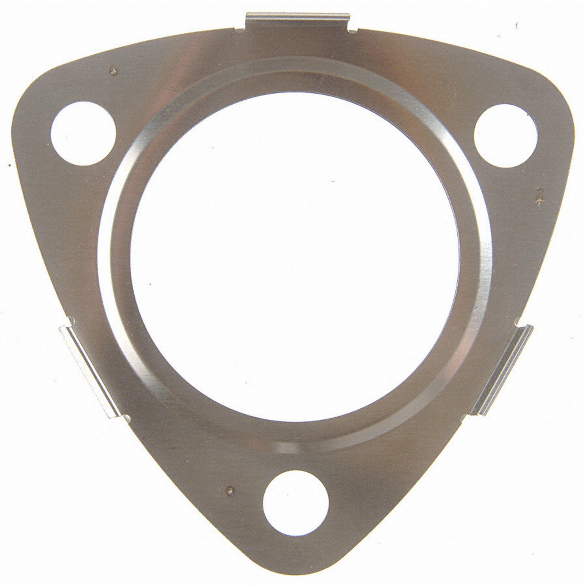 Fel-Pro FEL-61187 Exhaust Pipe Flange Gasket