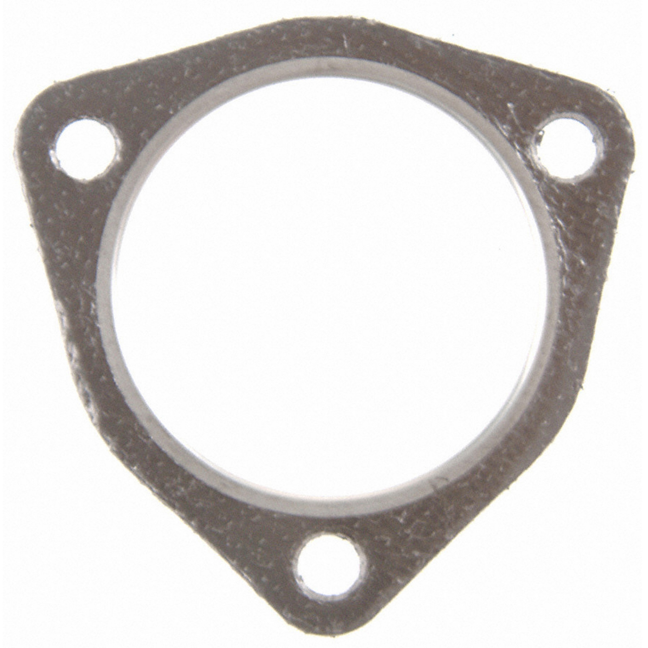 Fel-Pro FEL-61188 Exhaust Pipe Flange Gasket