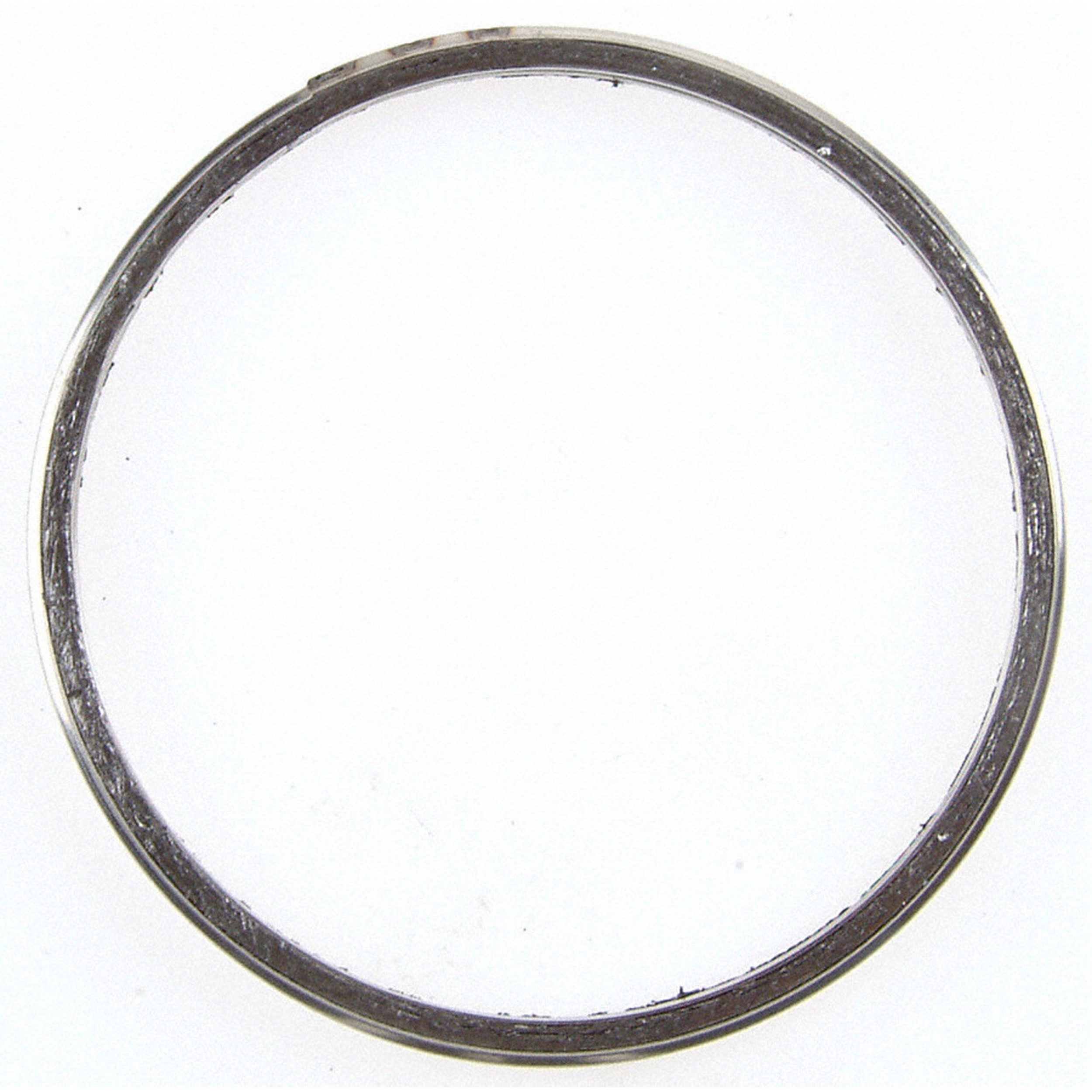 Fel-Pro FEL-61191 Exhaust Pipe Flange Gasket