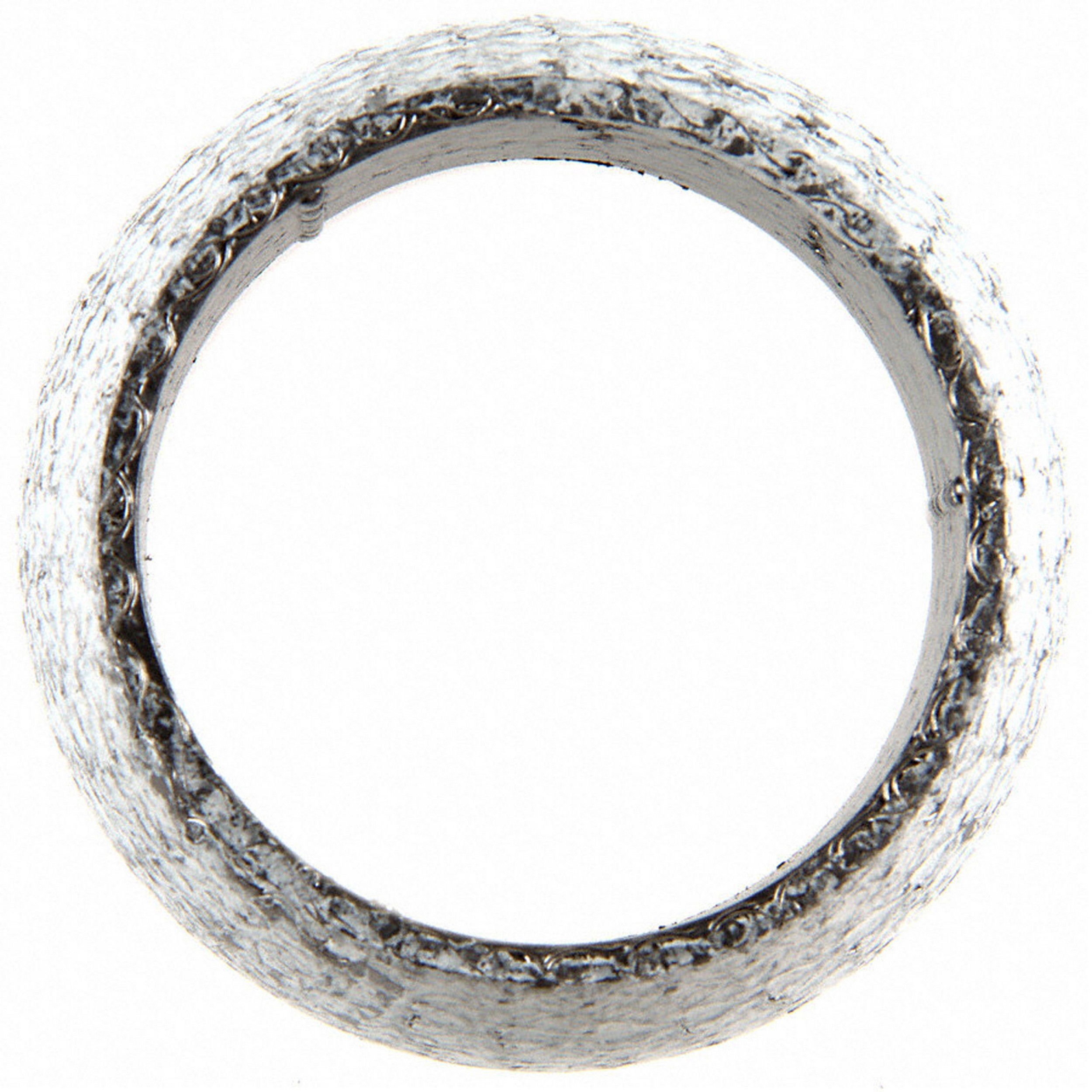 Fel-Pro FEL-61192 Exhaust Pipe Flange Gasket