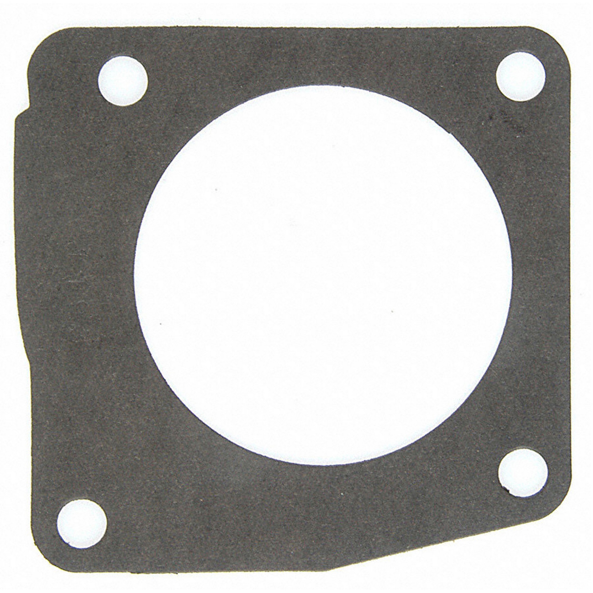 Fel-Pro FEL-61193 Fuel Injection Throttle Body Mounting Gasket