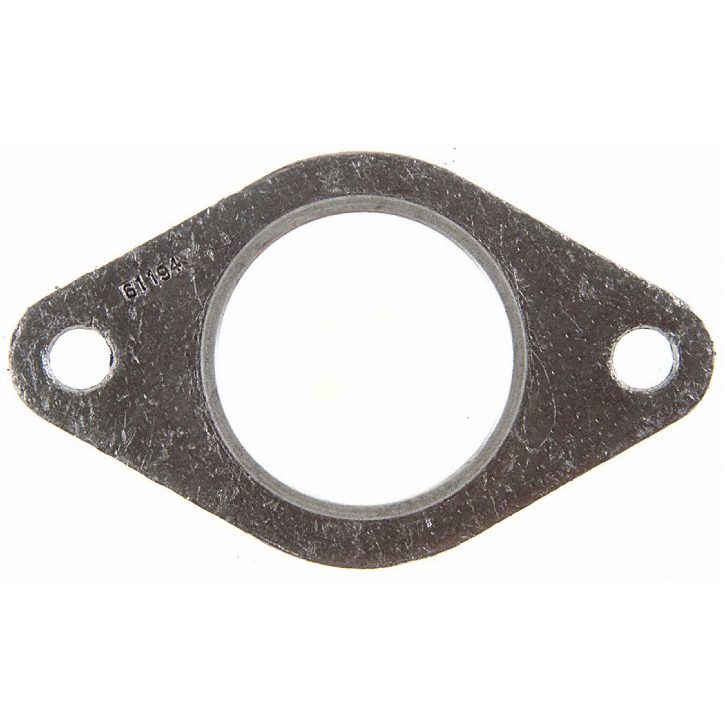 Fel-Pro FEL-61194 Exhaust Pipe Flange Gasket