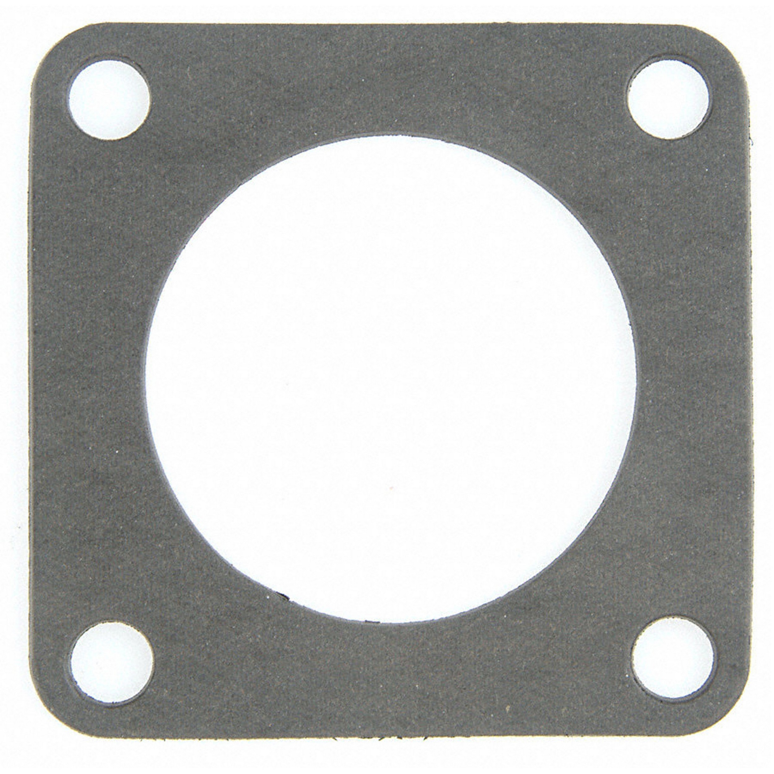 Fel-Pro 61195 Fuel Injection Throttle Body Mounting Gasket