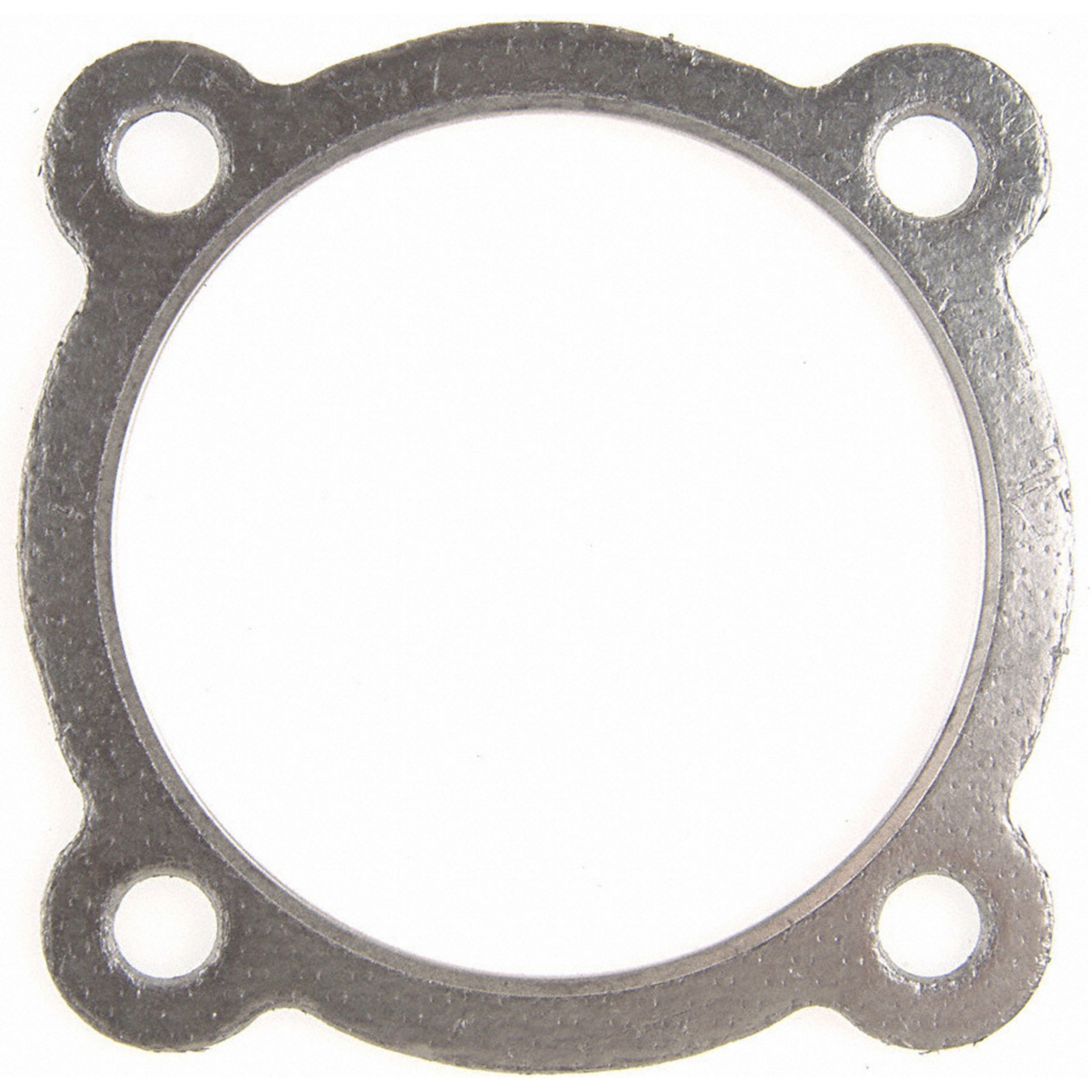 Fel-Pro FEL-61197 Exhaust Pipe Flange Gasket