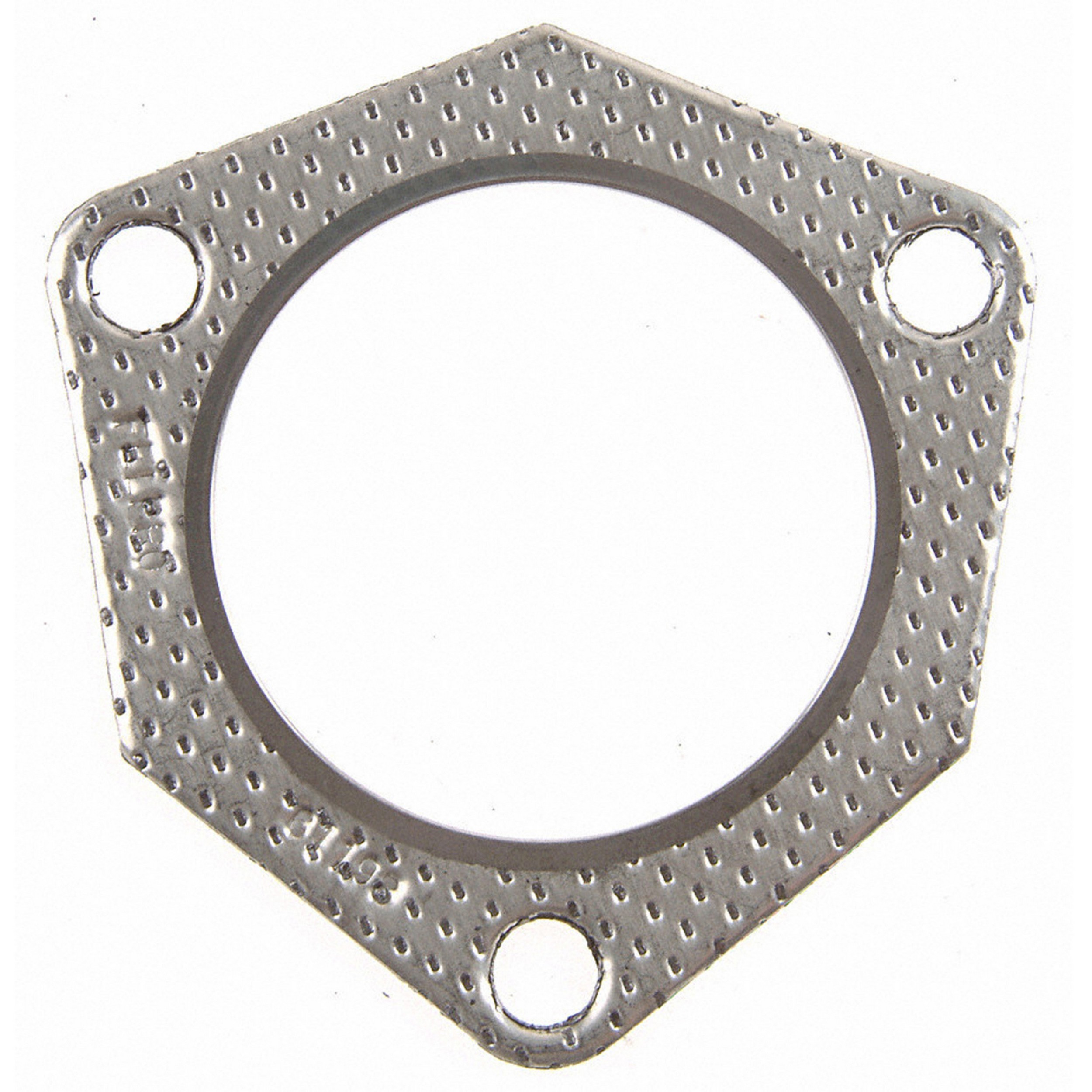 Fel-Pro FEL-61198 Exhaust Pipe Flange Gasket