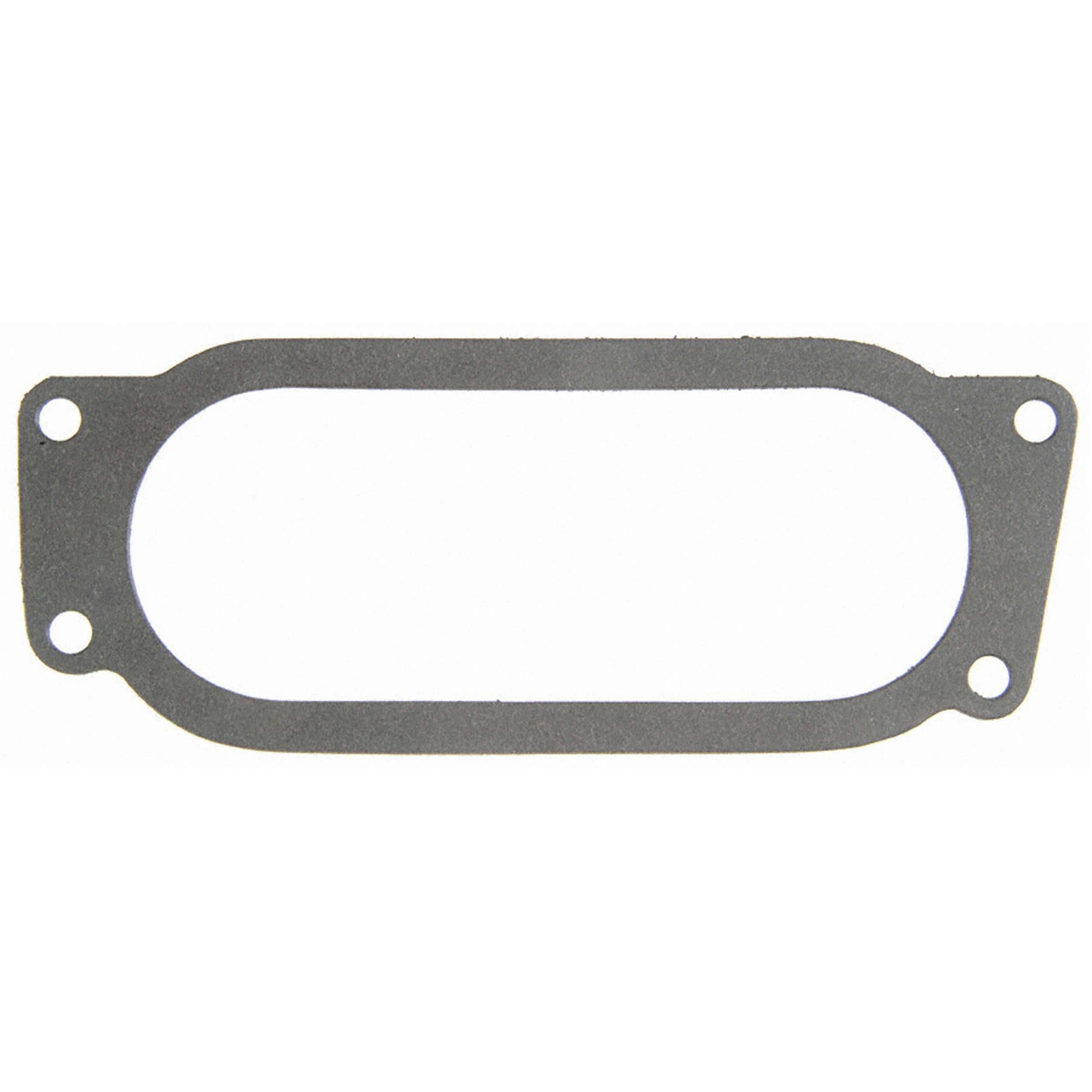 Fel-Pro FEL-61200 Fuel Injection Throttle Body Mounting Gasket