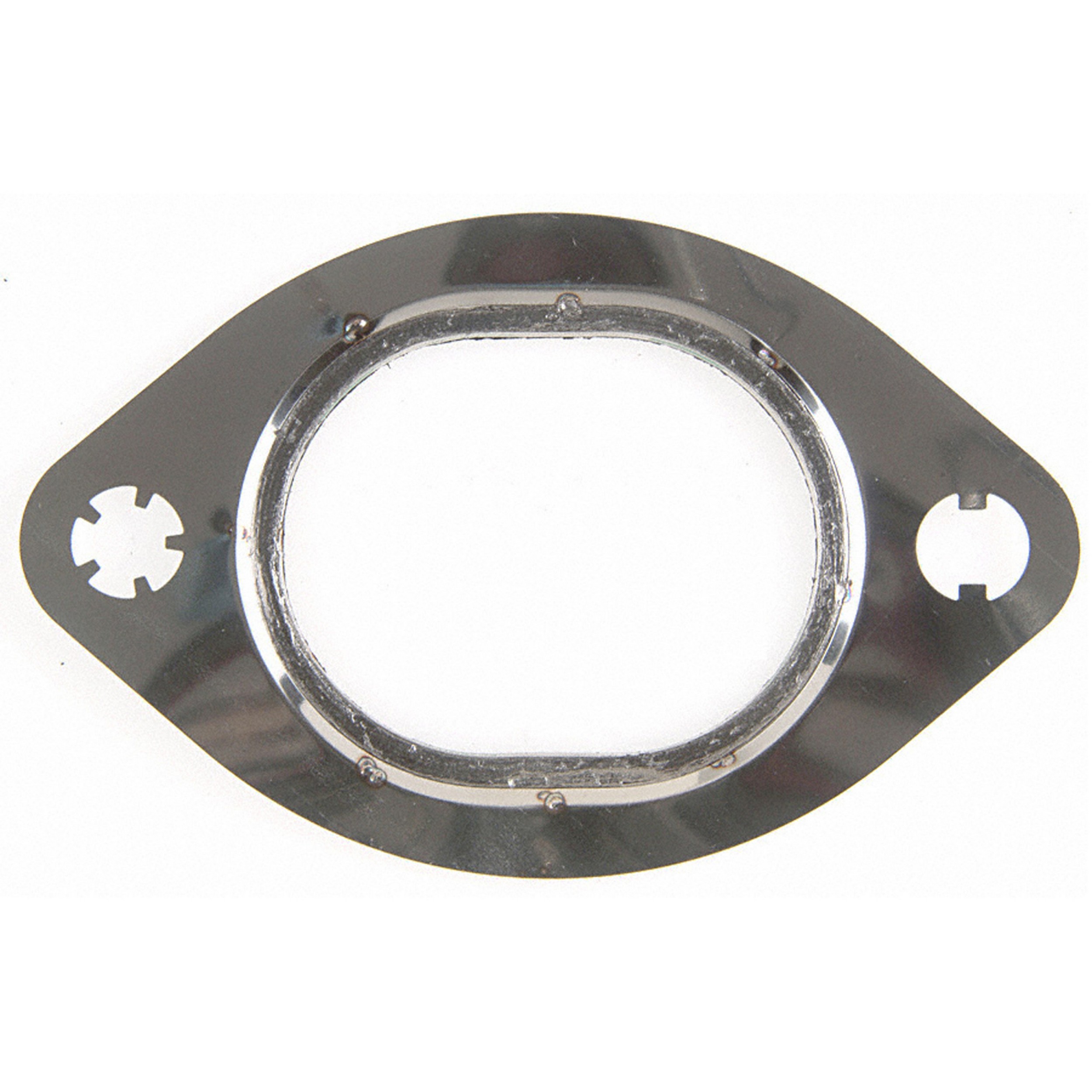 Fel-Pro FEL-61203 Exhaust Pipe Flange Gasket
