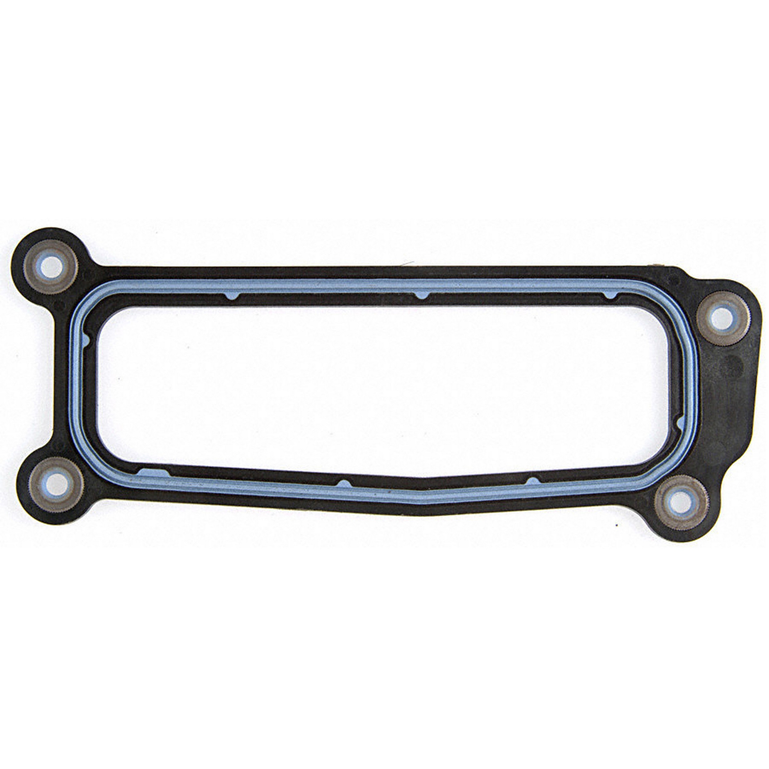 Fel-Pro 61204 Fuel Injection Throttle Body Mounting Gasket