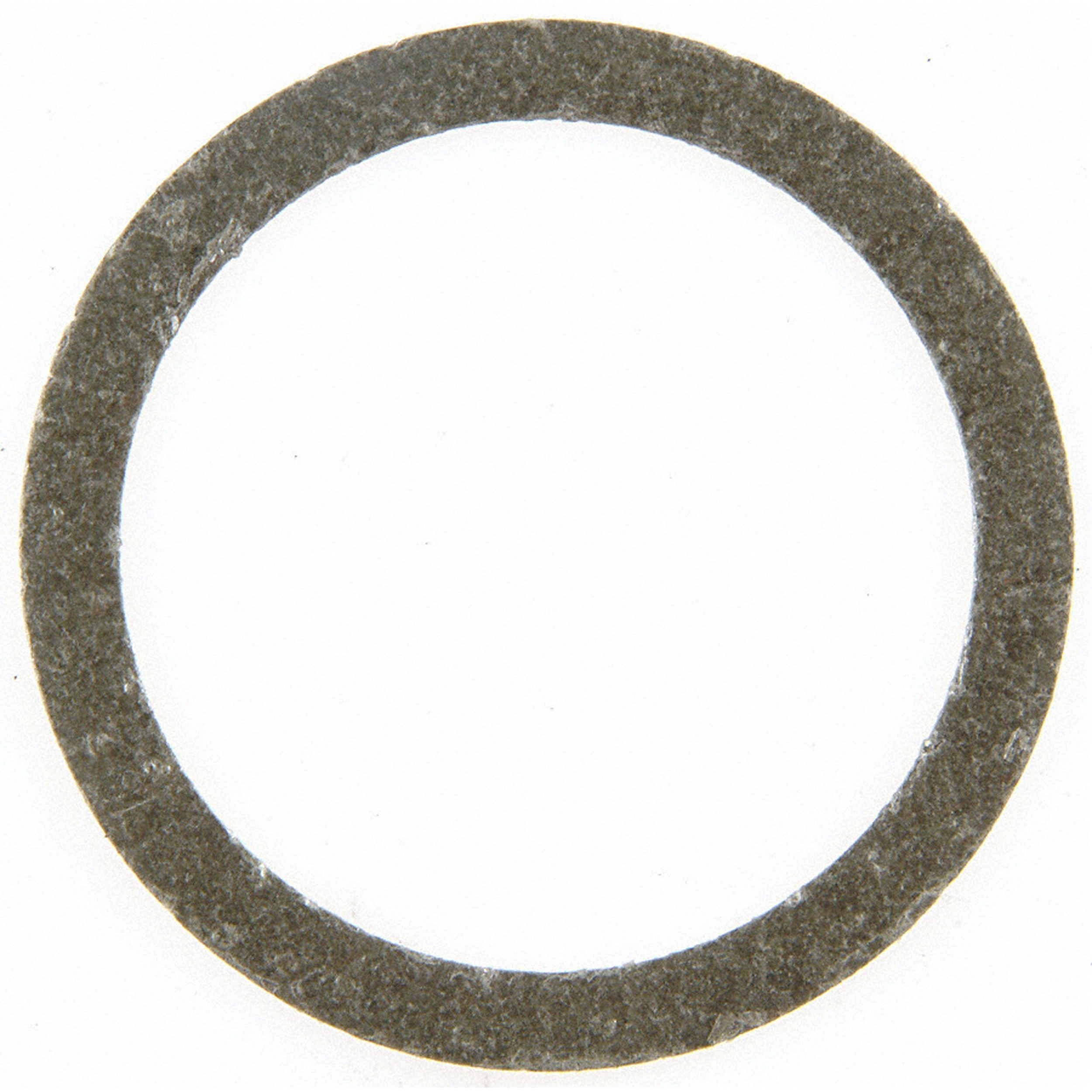 Fel-Pro FEL-61206 Exhaust Pipe Flange Gasket