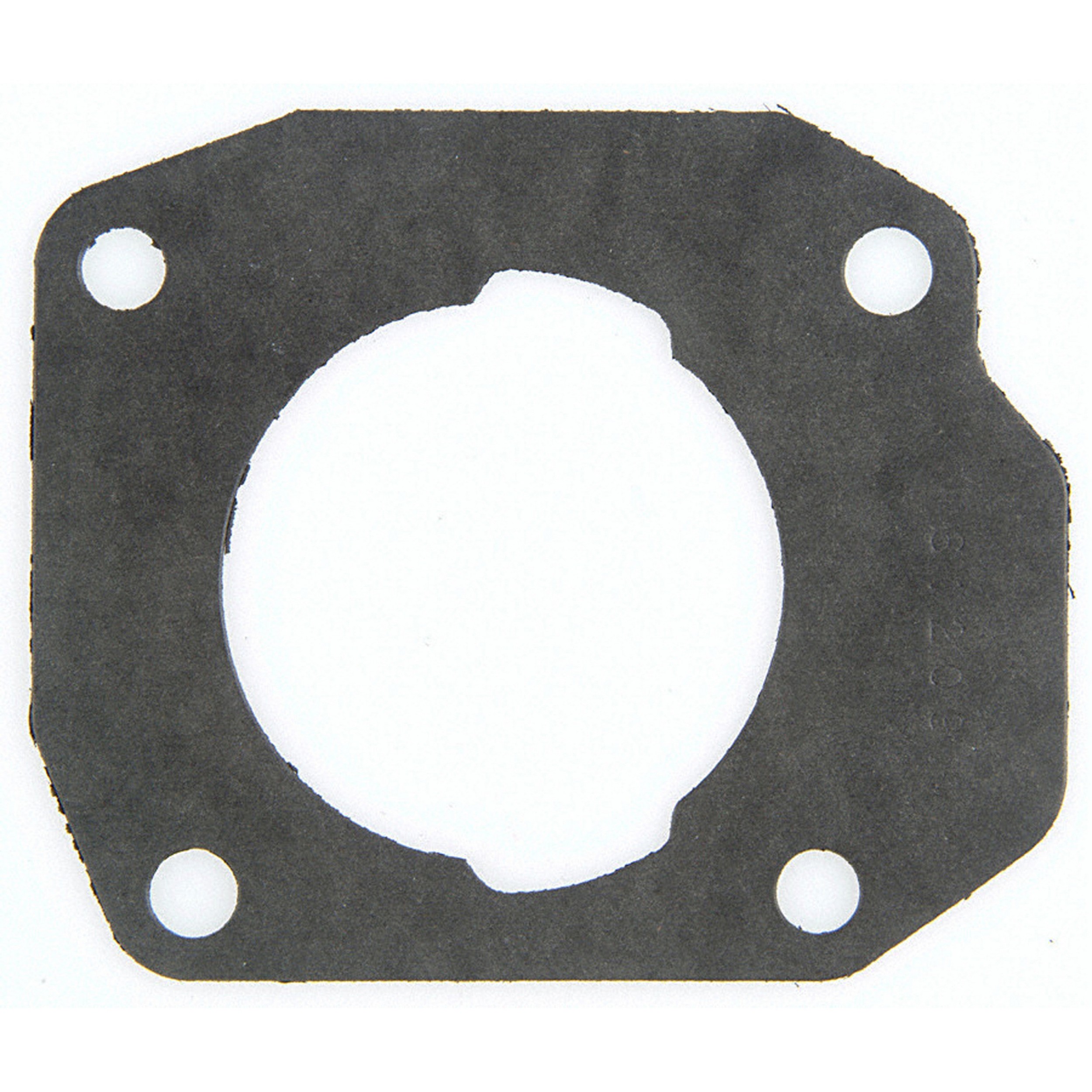 Fel-Pro FEL-61209 Fuel Injection Throttle Body Mounting Gasket