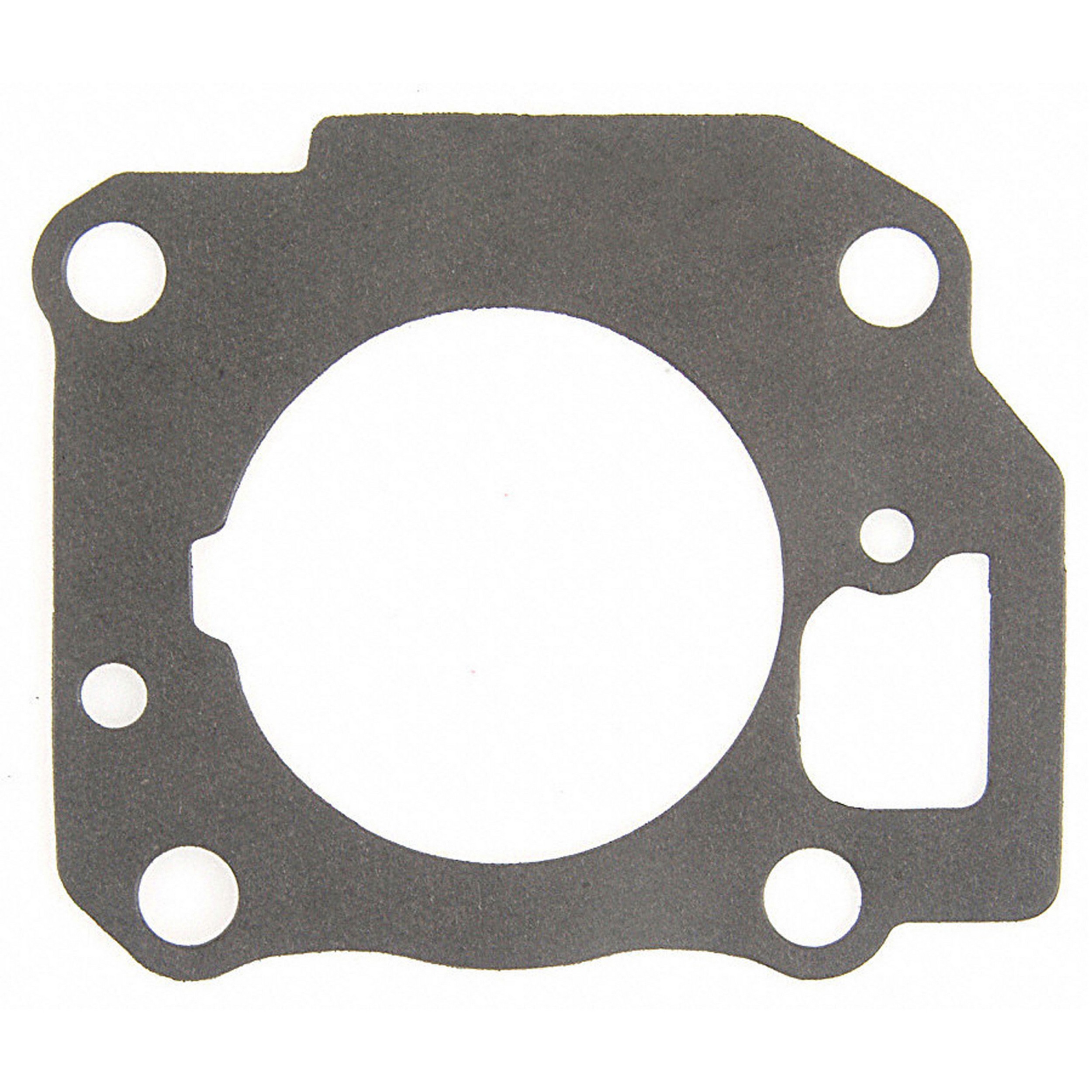 Fel-Pro FEL-61210 Fuel Injection Throttle Body Mounting Gasket