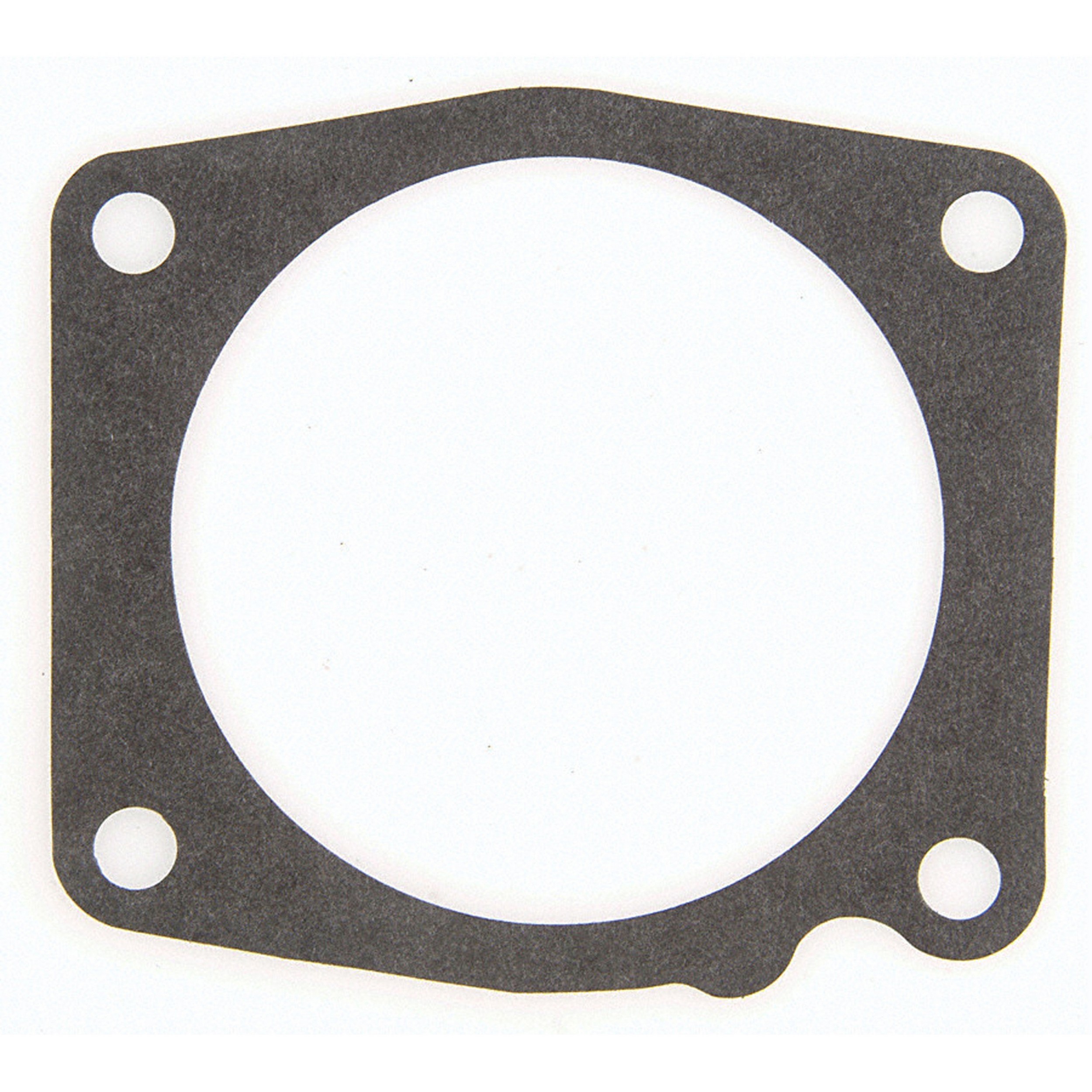 Fel-Pro 61211 Fuel Injection Throttle Body Mounting Gasket