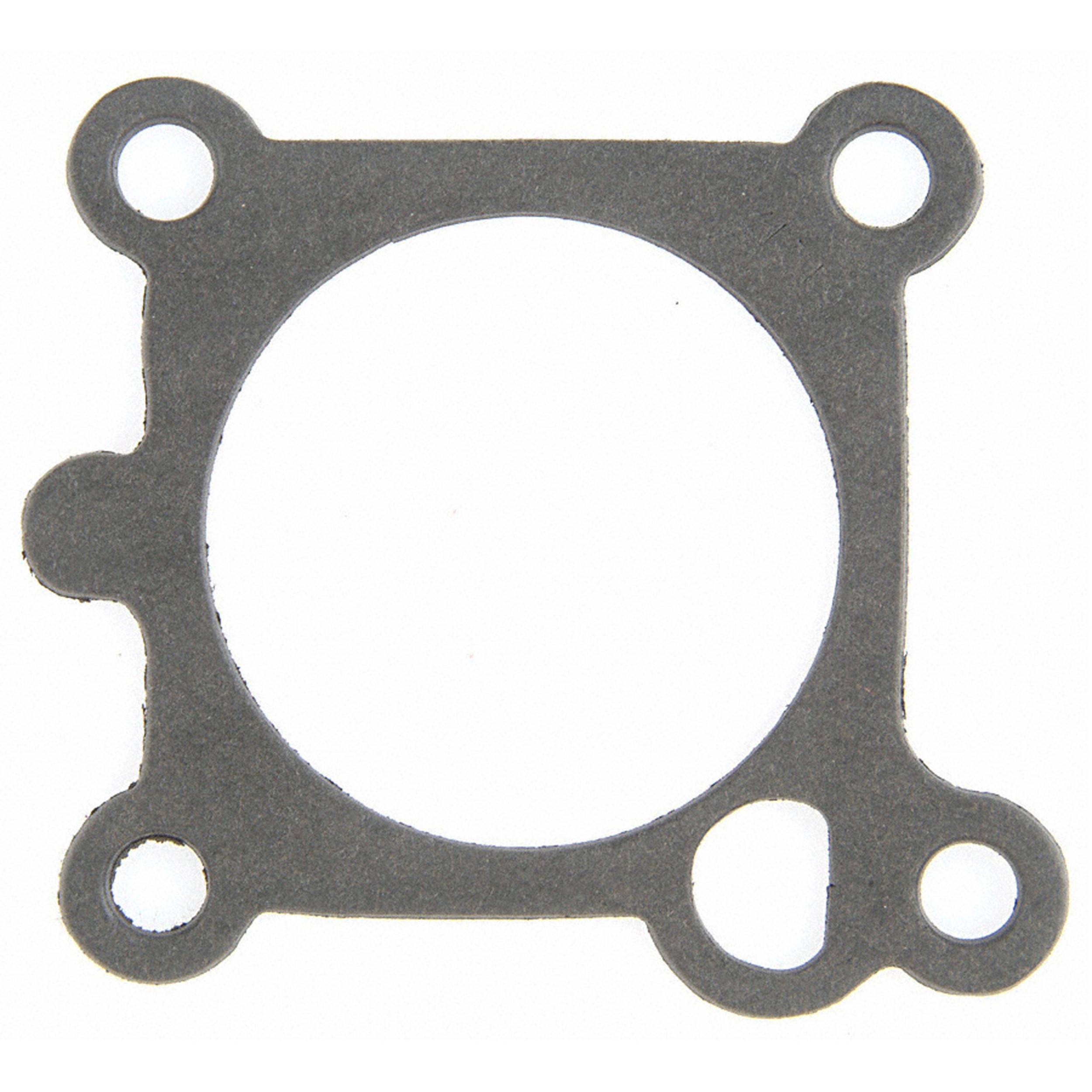 Fel-Pro FEL-61217 Fuel Injection Throttle Body Mounting Gasket