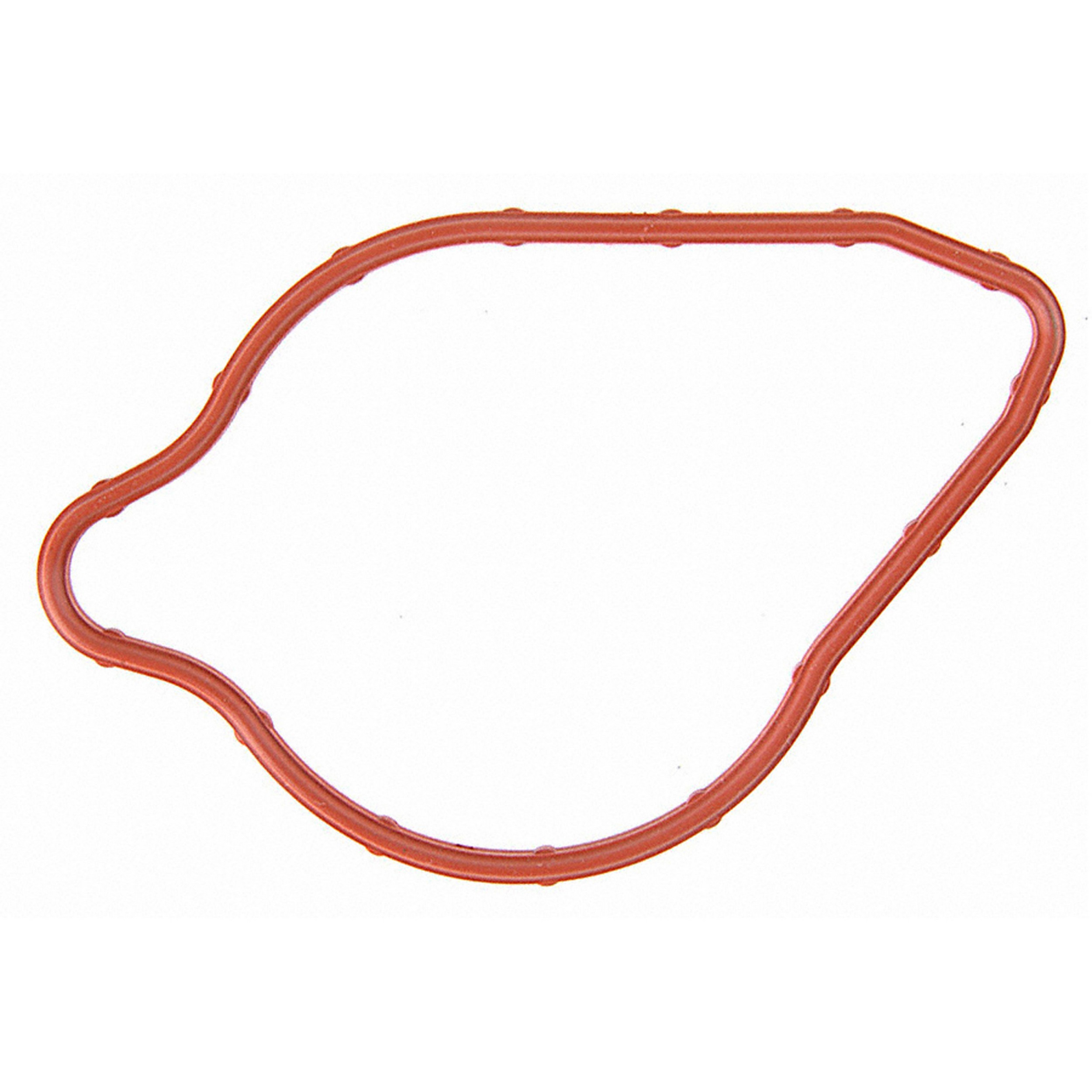 Fel-Pro FEL-61225 Fuel Injection Throttle Body Mounting Gasket