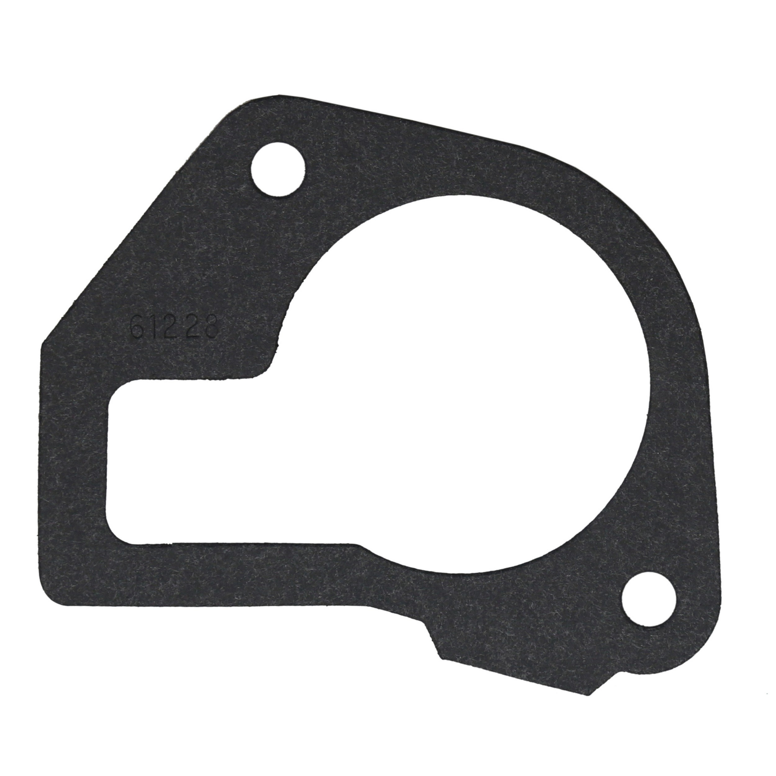 Fel-Pro FEL-61228 Fuel Injection Throttle Body Mounting Gasket