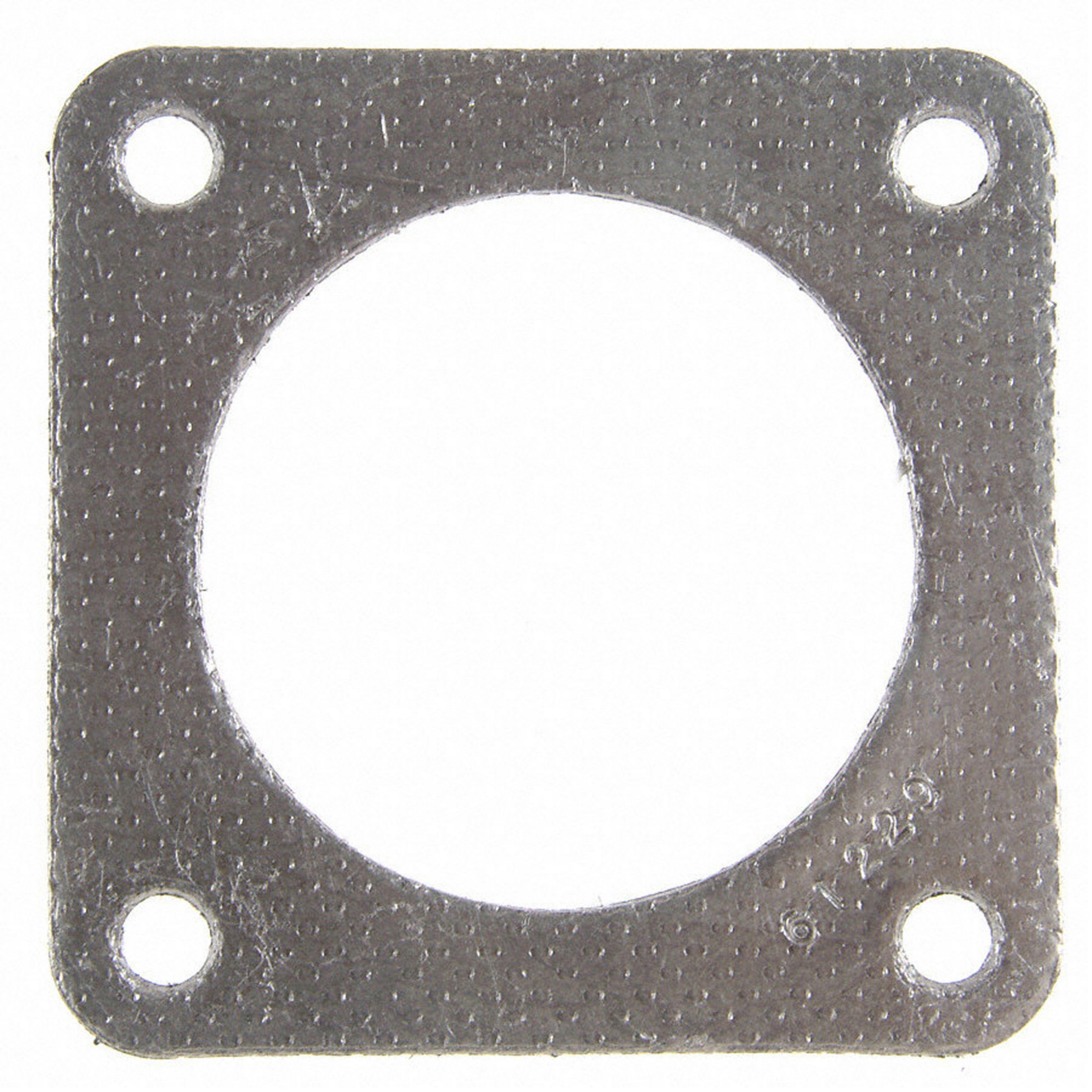 Fel-Pro FEL-61229 Exhaust Pipe Flange Gasket