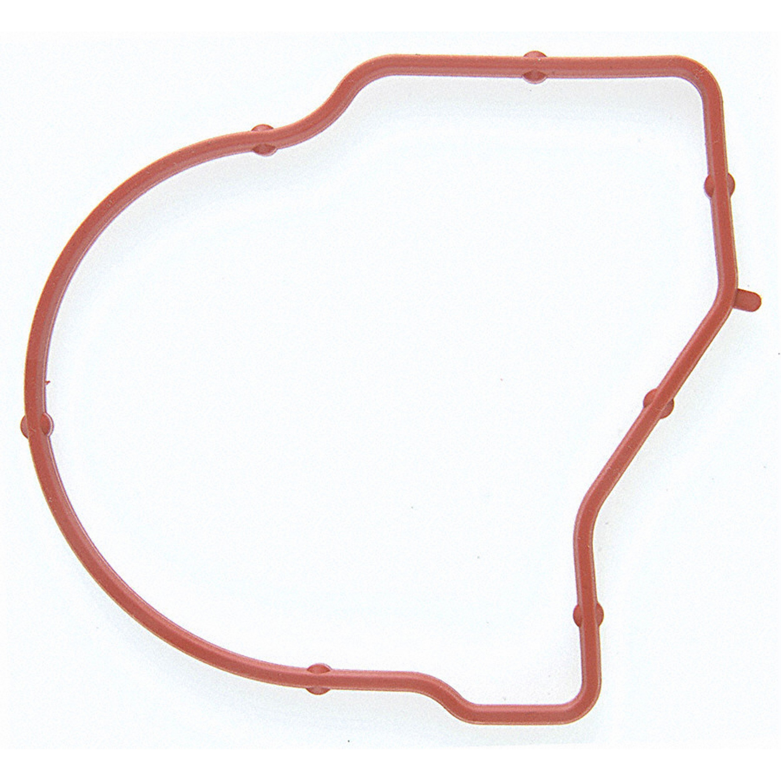 Fel-Pro FEL-61230 Fuel Injection Throttle Body Mounting Seal