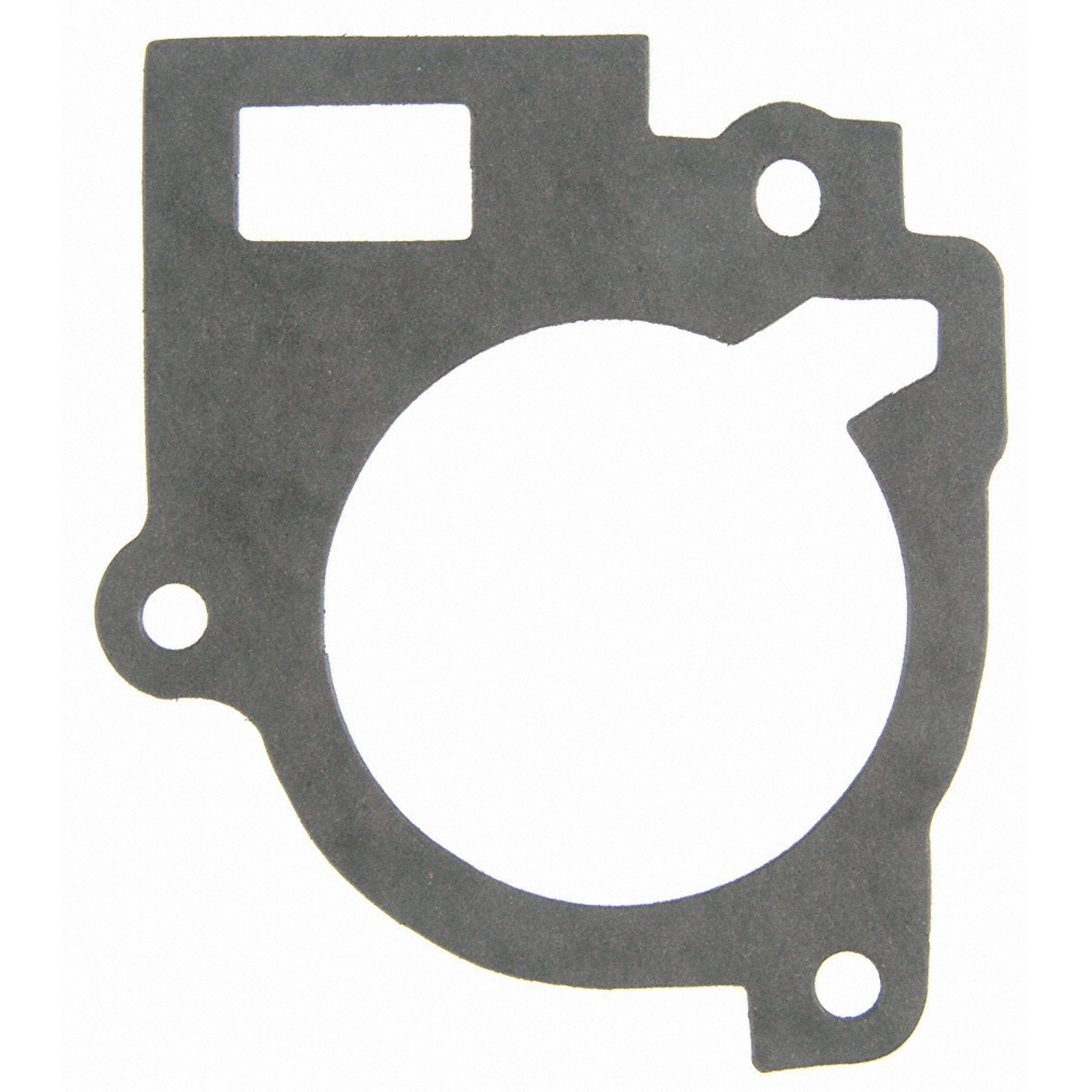 Fel-Pro FEL-61232 Fuel Injection Throttle Body Mounting Gasket