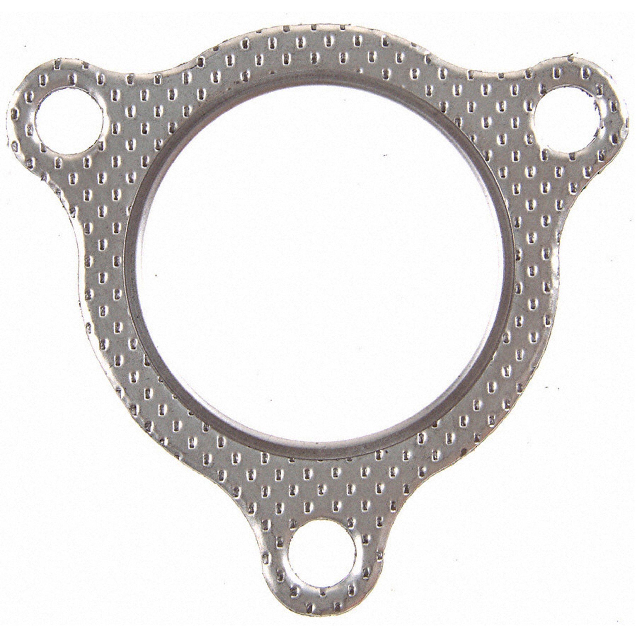 Fel-Pro 61234 Exhaust Pipe Flange Gasket