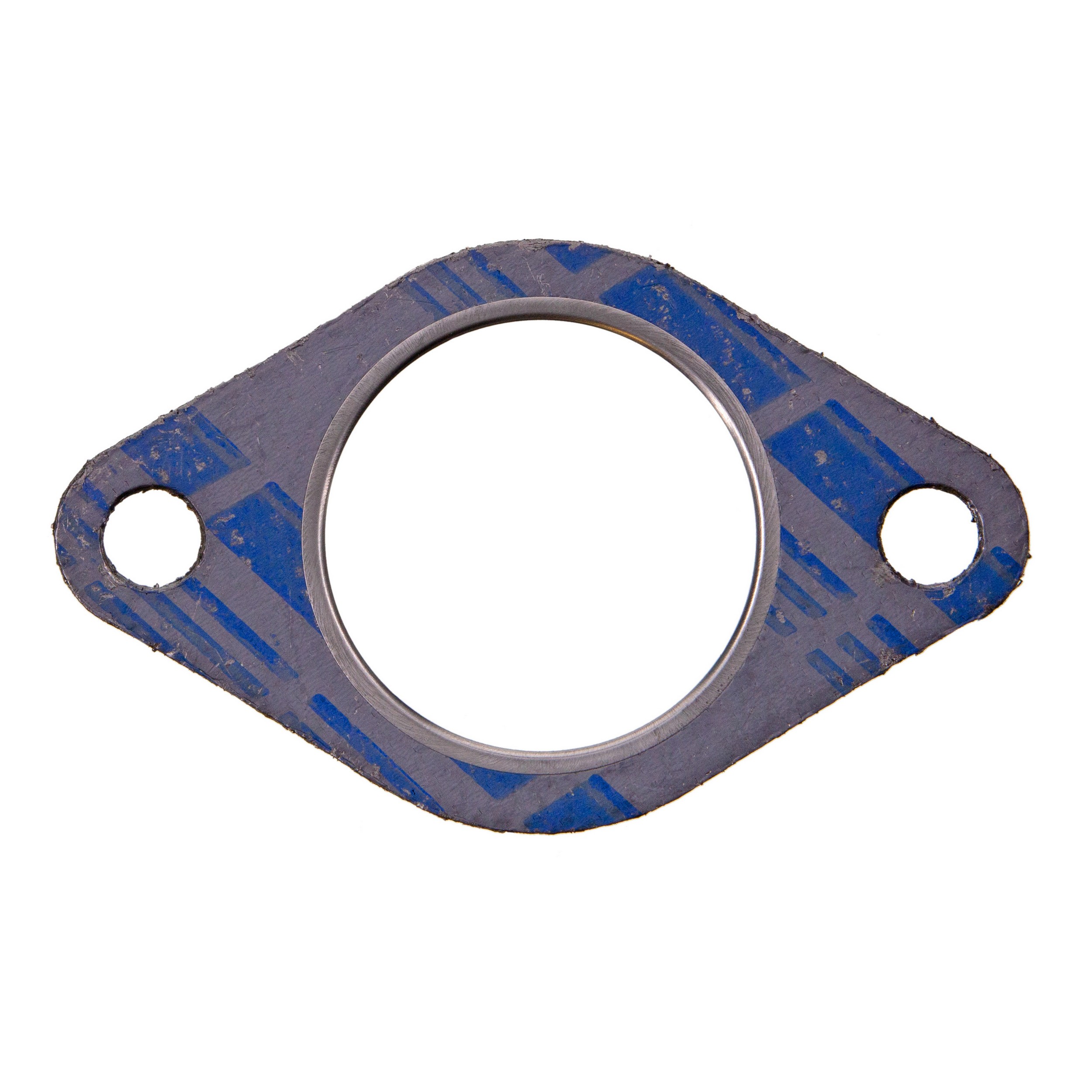 Fel-Pro FEL-61236 Exhaust Pipe Flange Gasket