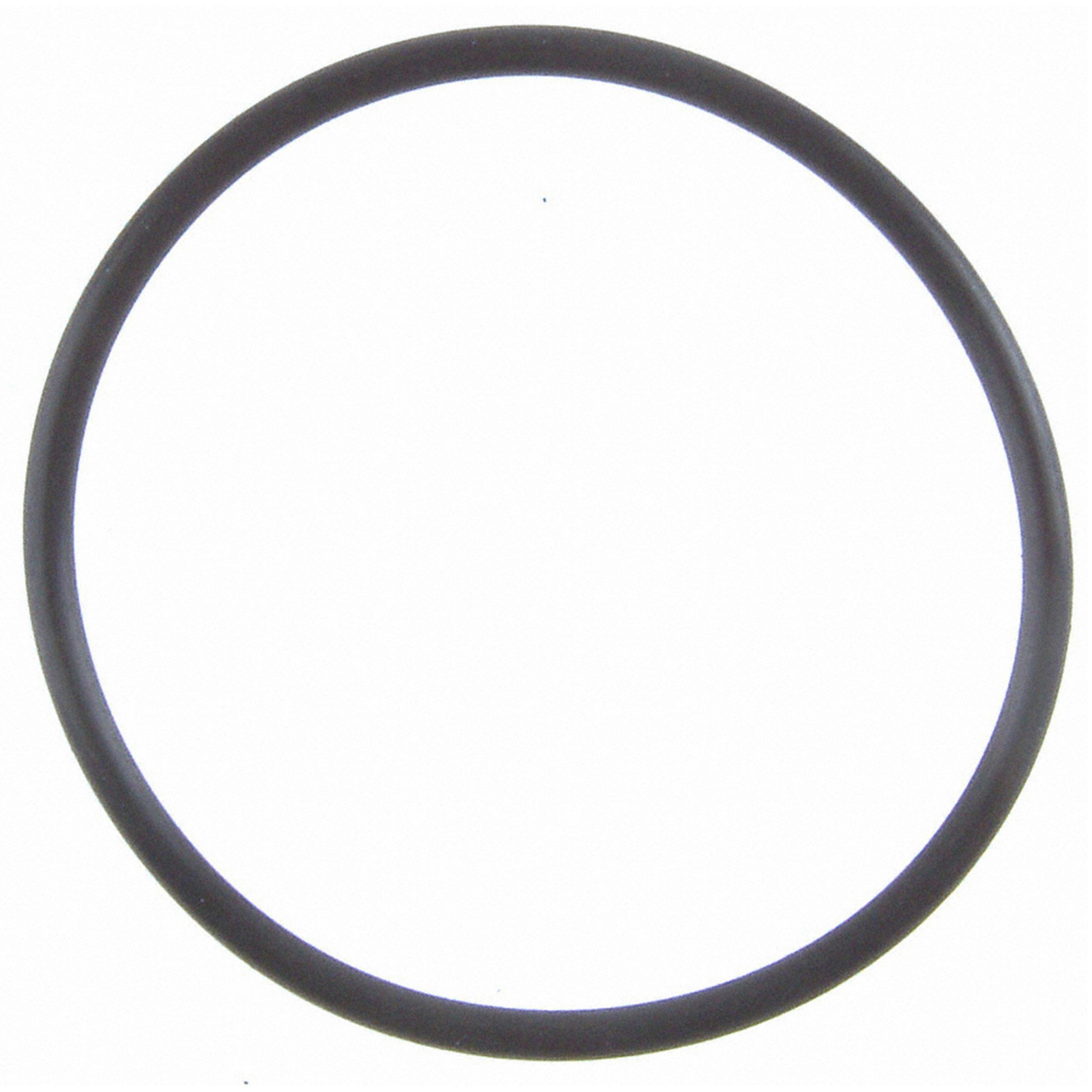 Fel-Pro FEL-61237 Fuel Injection Throttle Body Mounting O-Ring