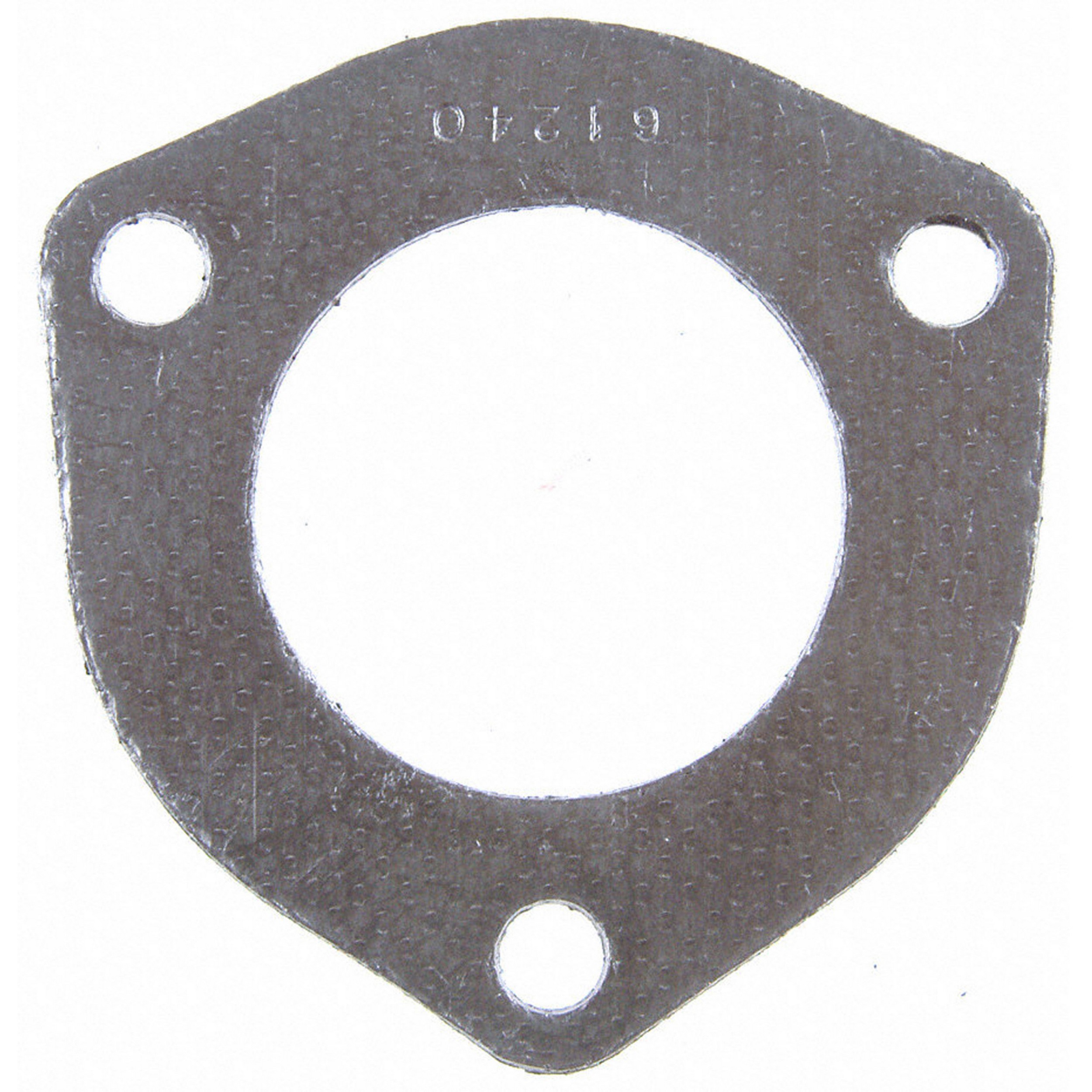 Fel-Pro FEL-61240 Exhaust Pipe Flange Gasket
