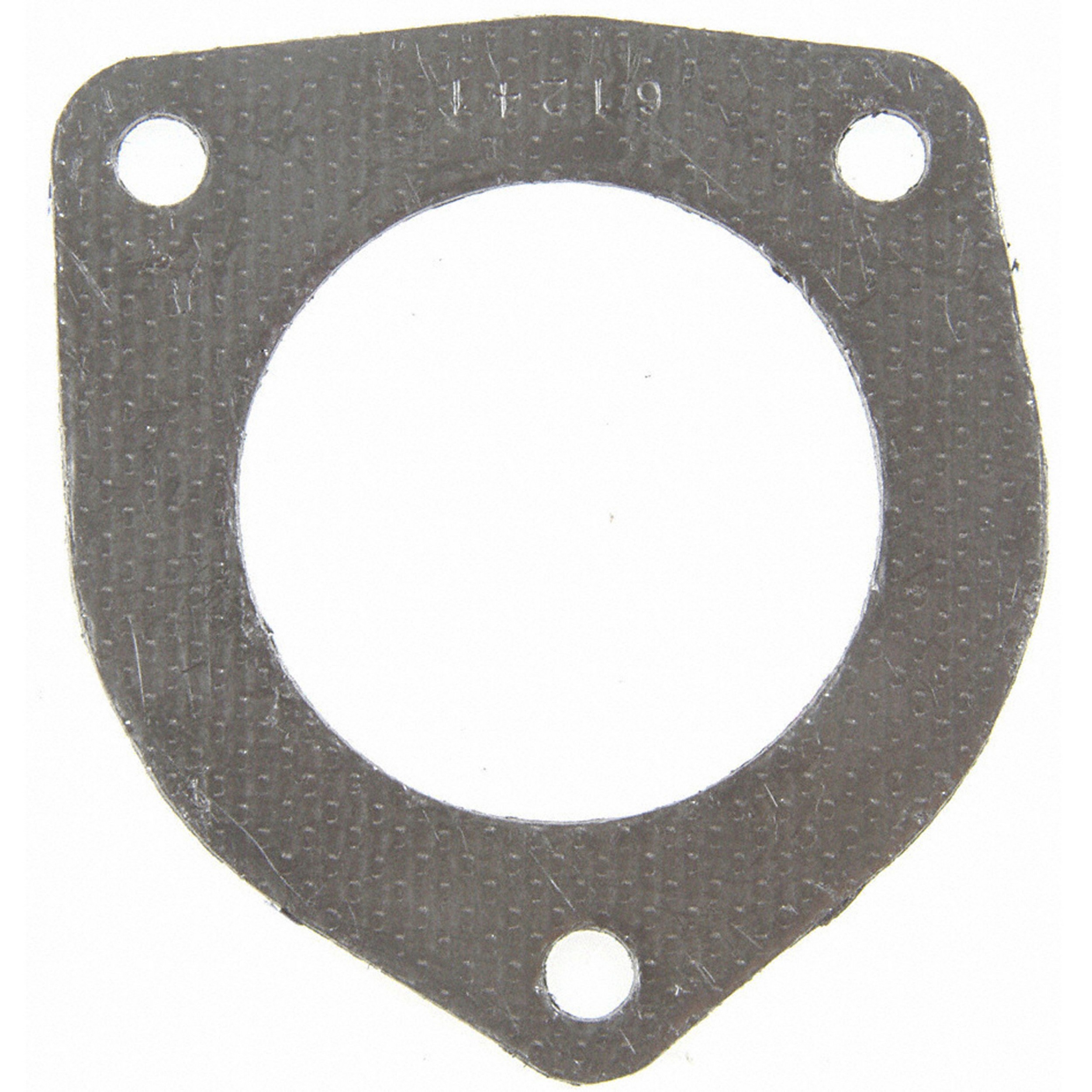 Fel-Pro FEL-61241 Exhaust Pipe Flange Gasket