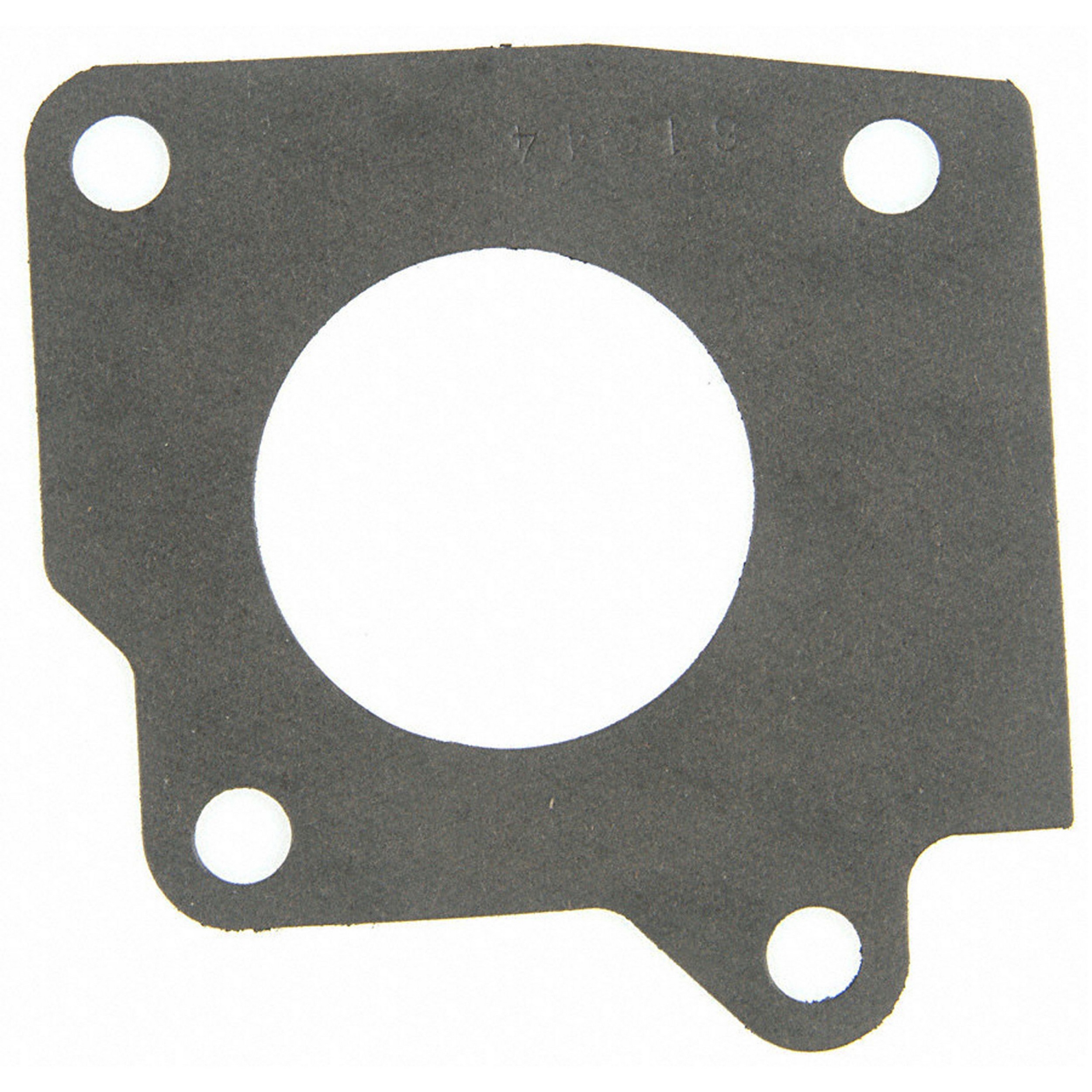 Fel-Pro FEL-61244 Fuel Injection Throttle Body Mounting Gasket