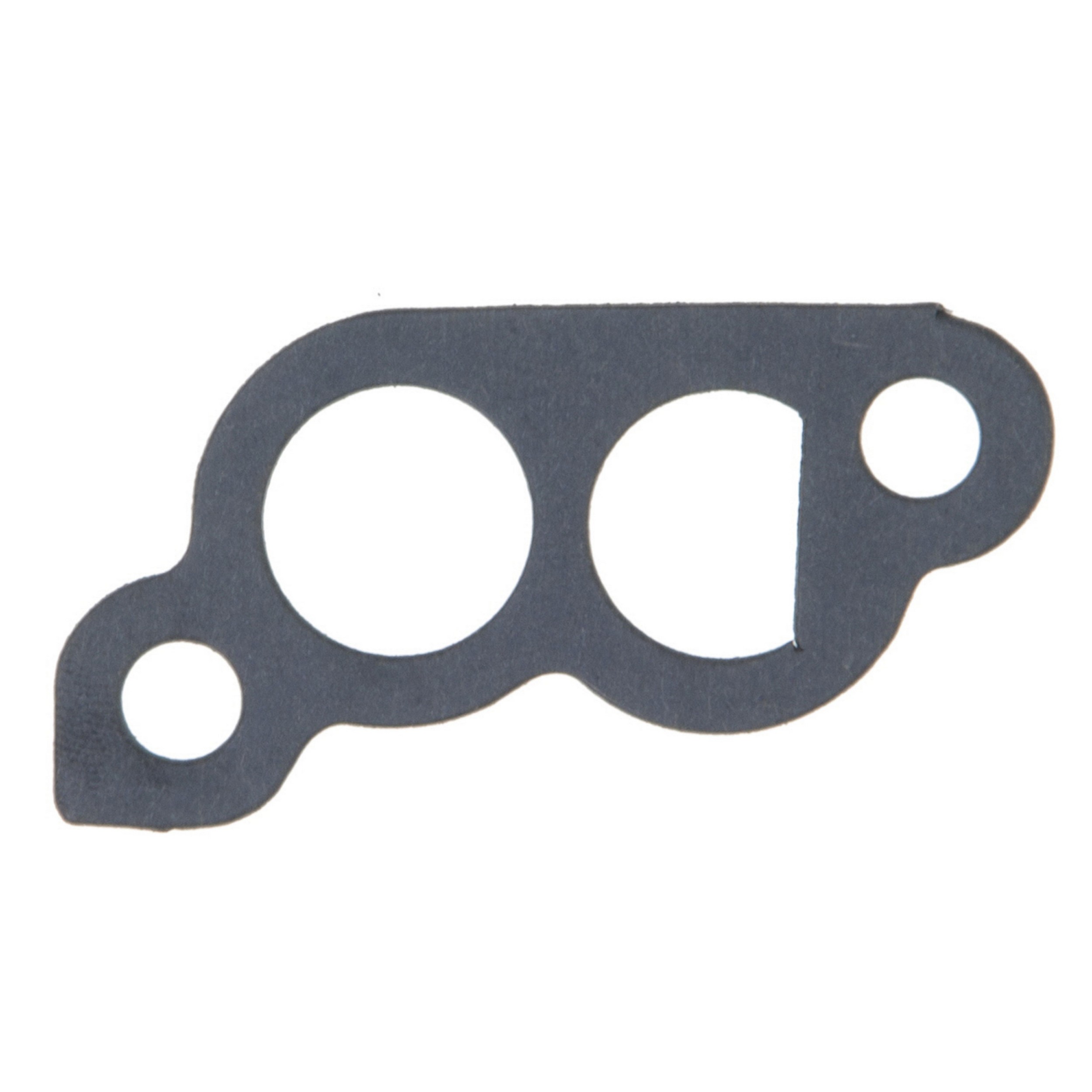Fel-Pro FEL-61245 Fuel Injection Idle Air Control Valve Gasket