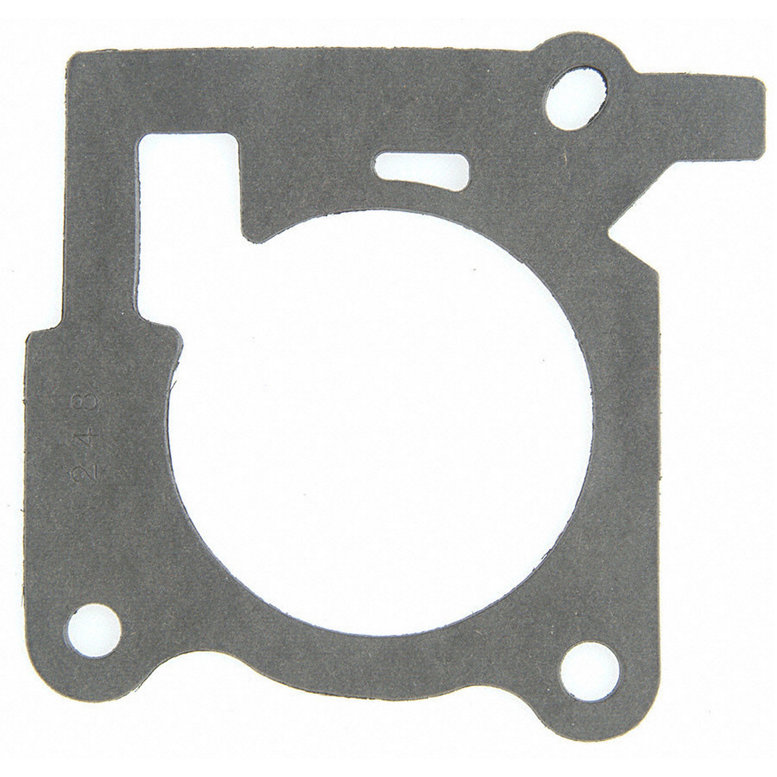 Fel-Pro FEL-61248 Fuel Injection Throttle Body Mounting Gasket