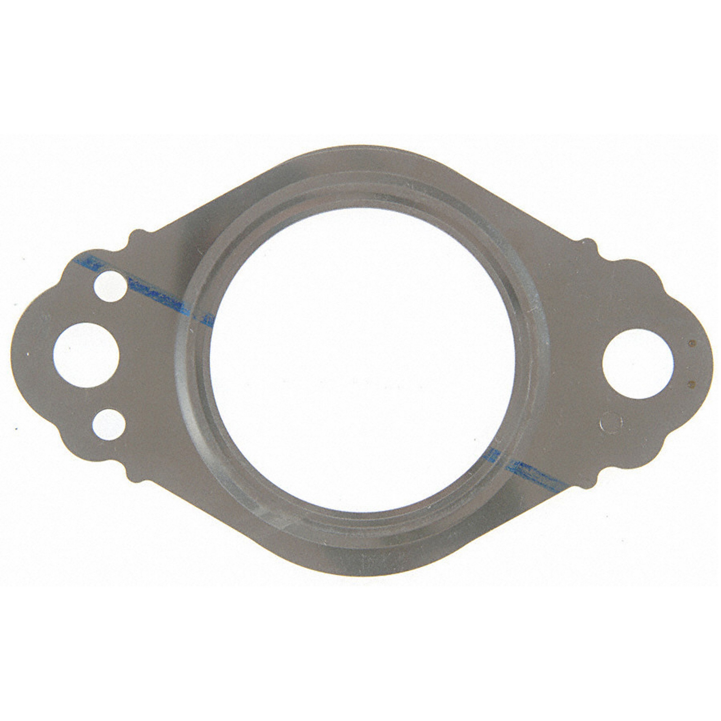 Fel-Pro FEL-61250 Exhaust Pipe Flange Gasket