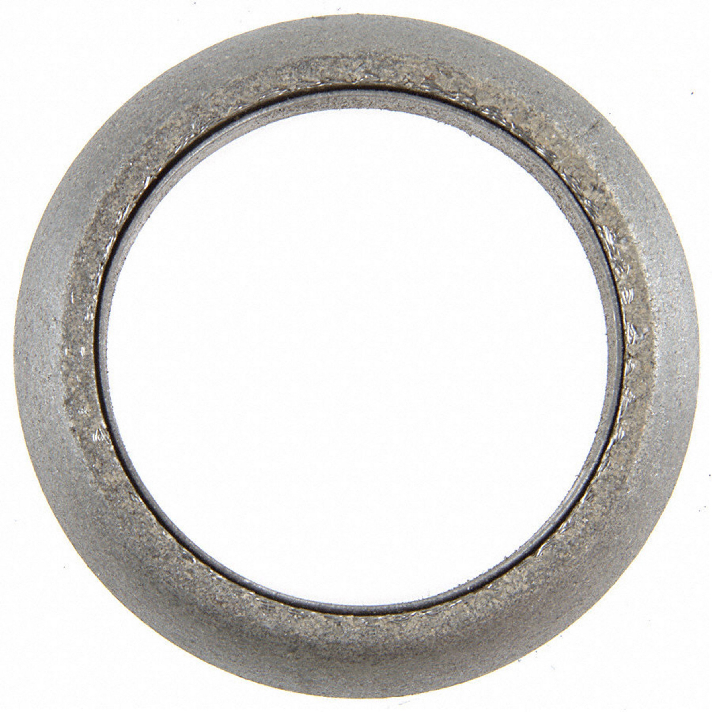 Fel-Pro FEL-61255 Exhaust Pipe Flange Gasket