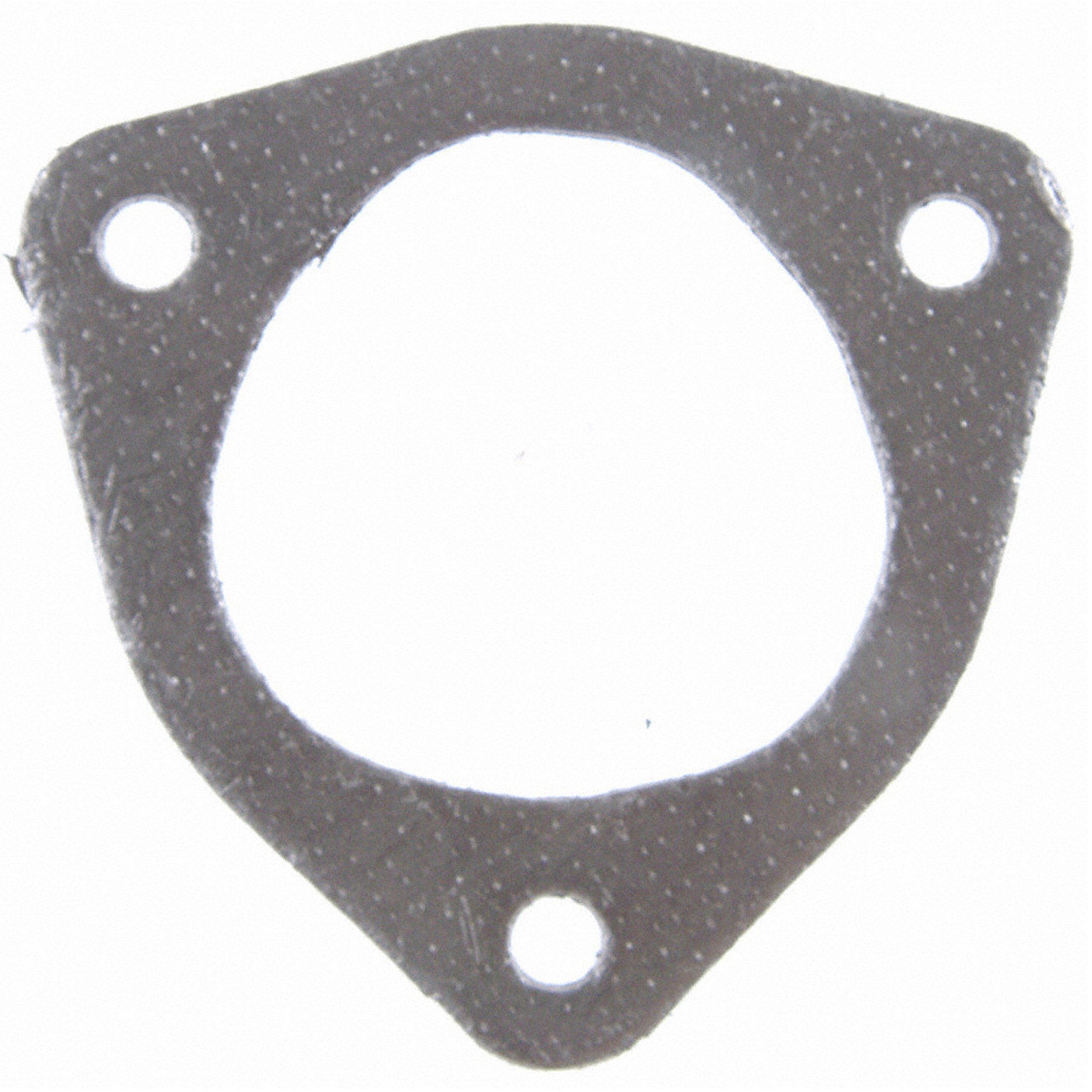Fel-Pro FEL-61261 Exhaust Pipe Flange Gasket
