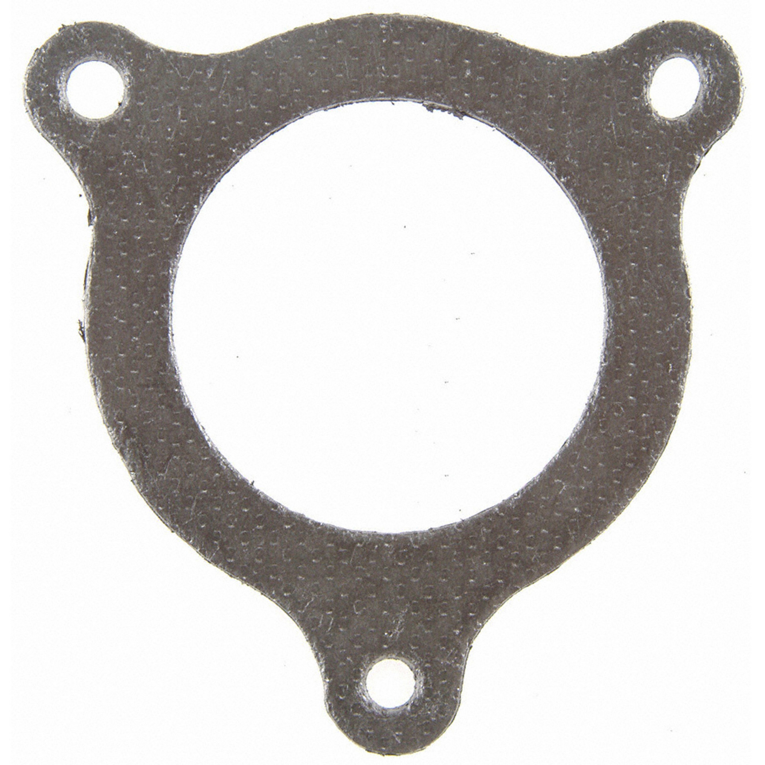 Fel-Pro FEL-61266 Exhaust Pipe Flange Gasket