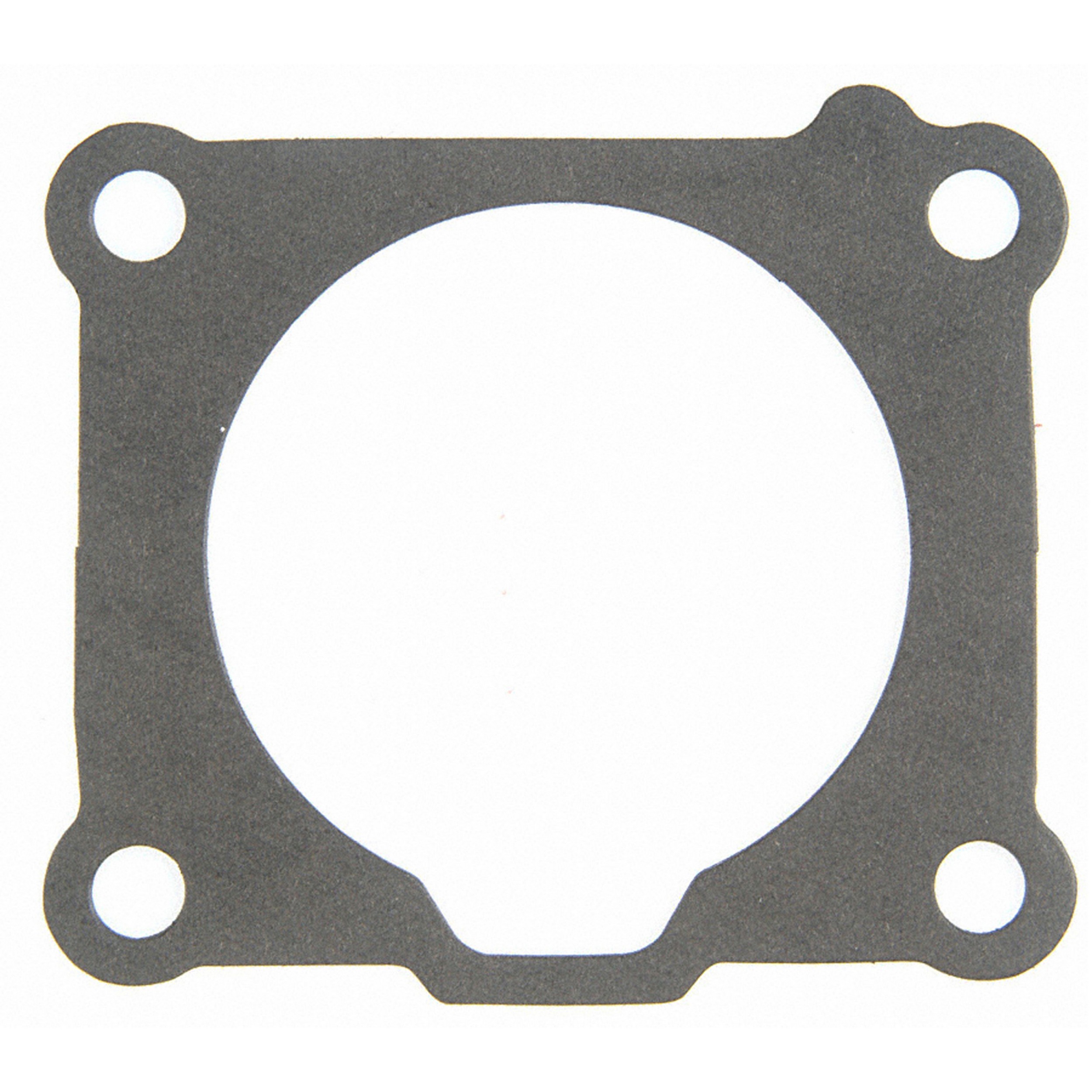 Fel-Pro FEL-61269 Fuel Injection Throttle Body Mounting Gasket