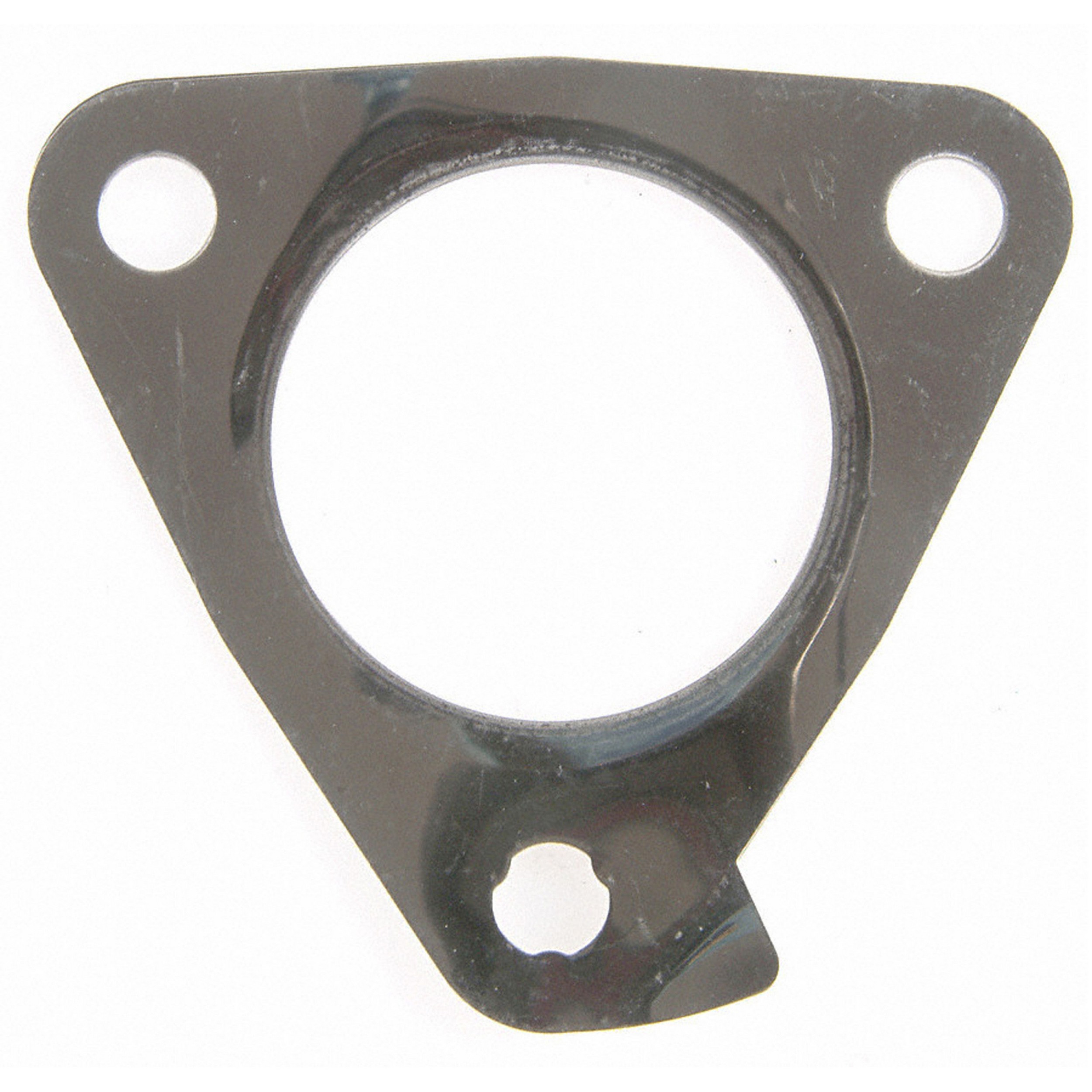 Fel-Pro FEL-61270 Exhaust Pipe Flange Gasket