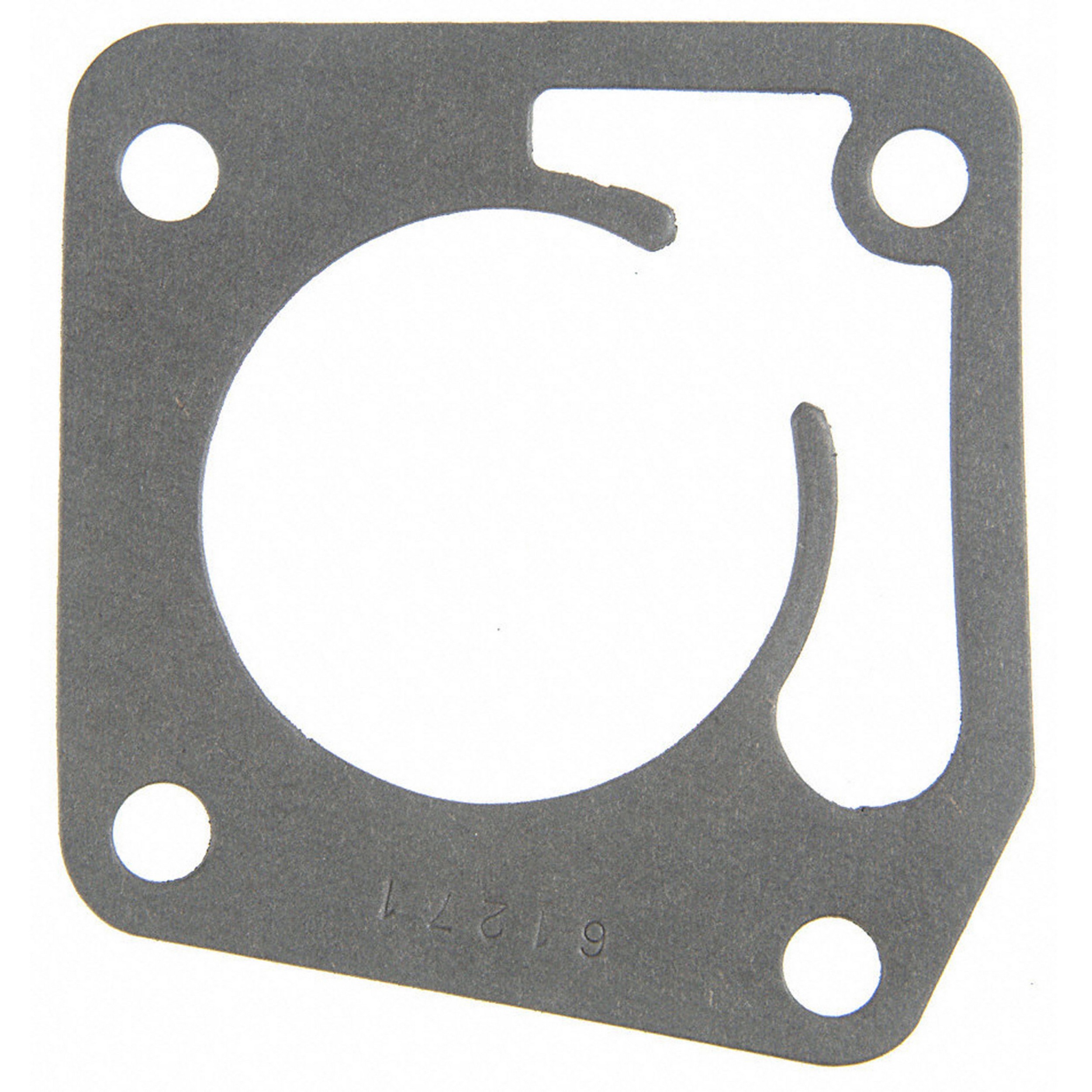 Fel-Pro 61271 Fuel Injection Throttle Body Mounting Gasket