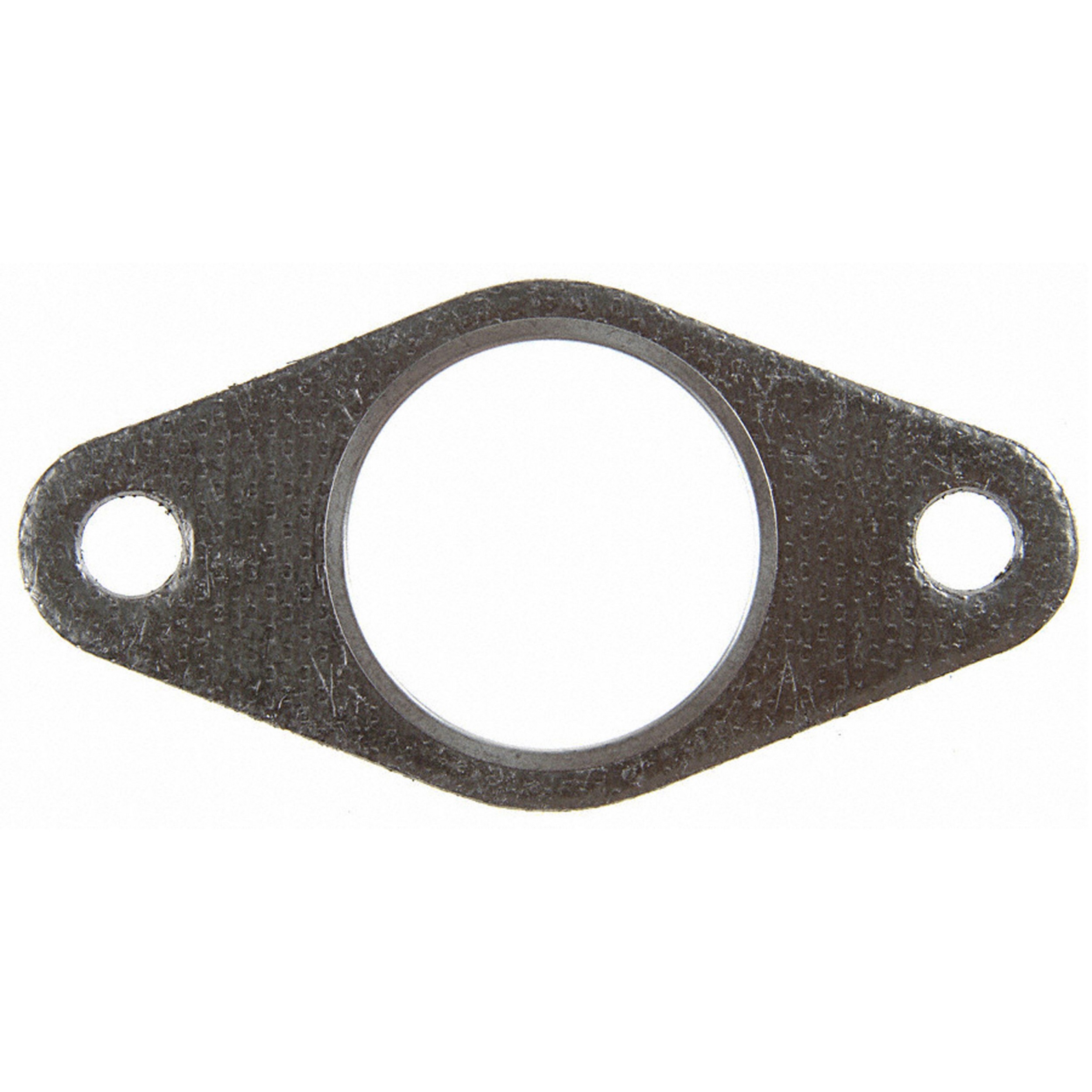 Fel-Pro FEL-61272 Exhaust Pipe Flange Gasket