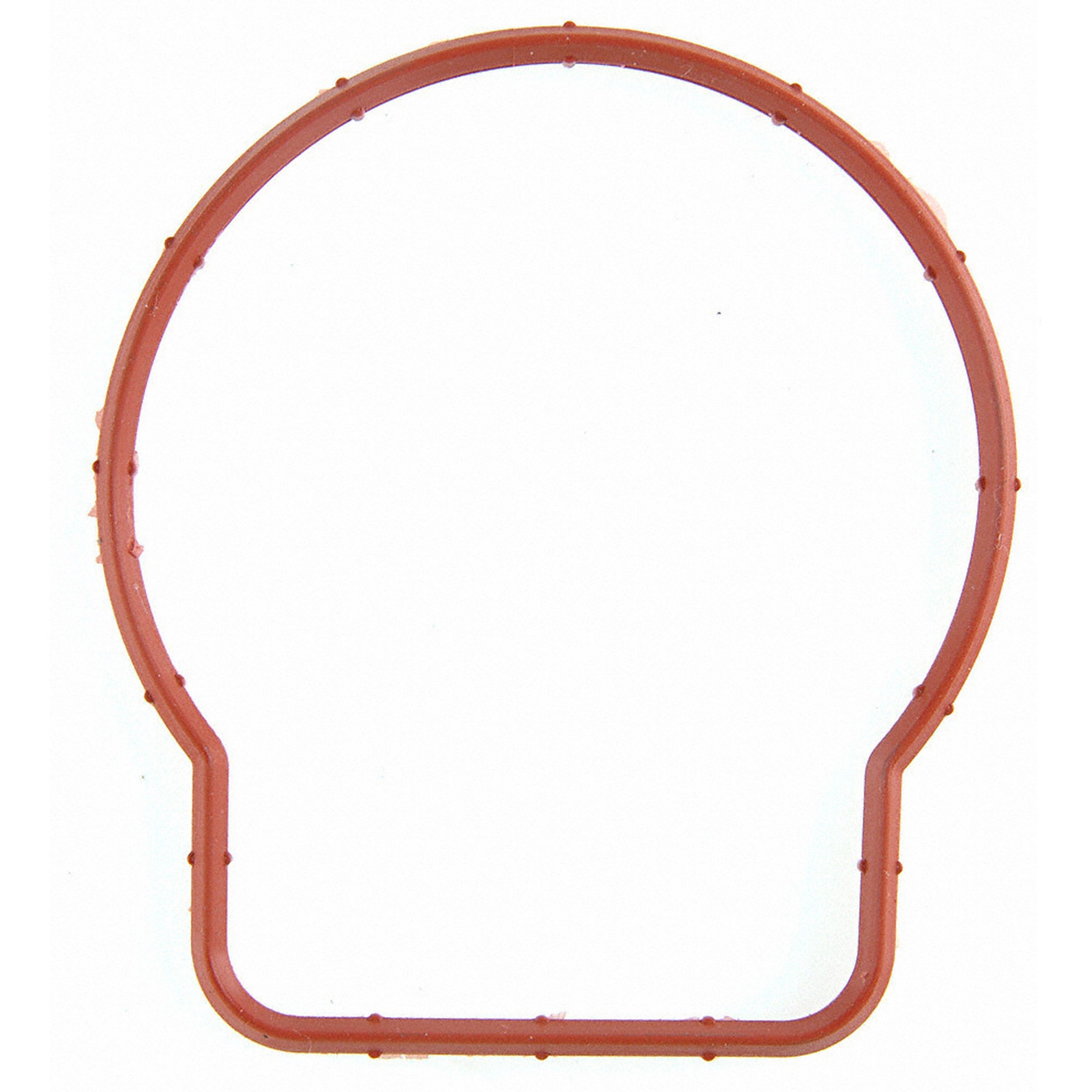 Fel-Pro FEL-61274 Fuel Injection Throttle Body Mounting Gasket