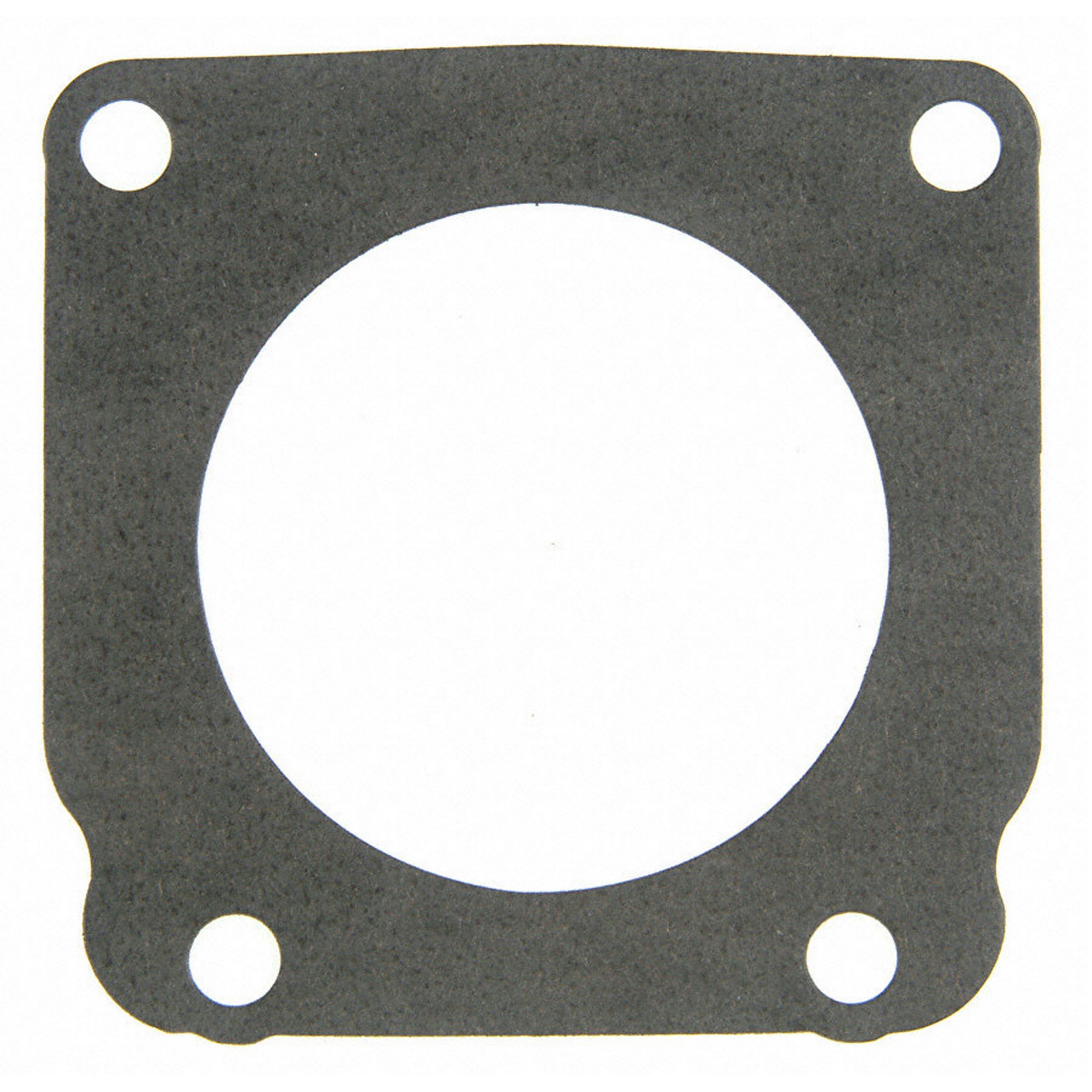 Fel-Pro FEL-61275 Fuel Injection Throttle Body Mounting Gasket