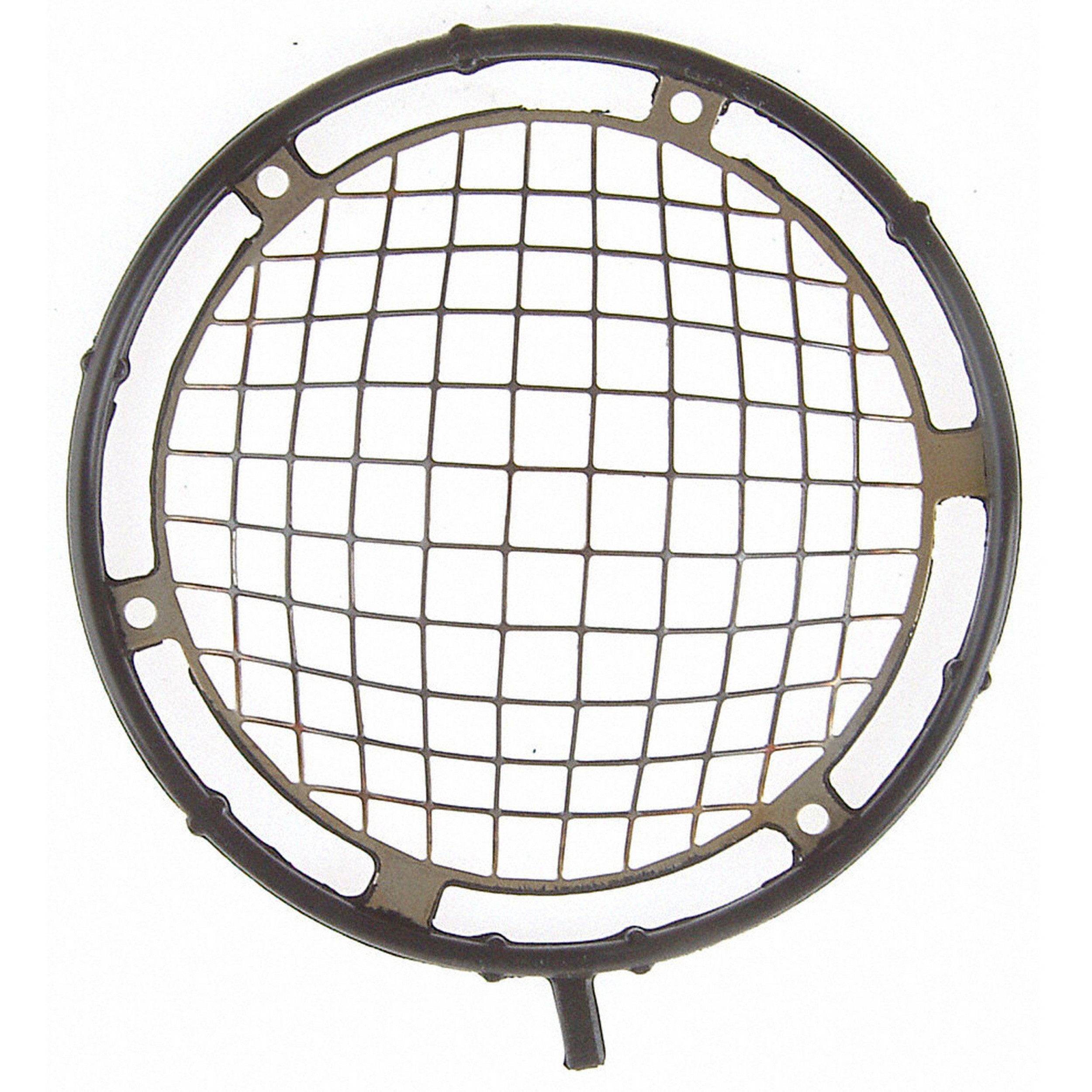 Fel-Pro FEL-61276 Fuel Injection Throttle Body Mounting Gasket
