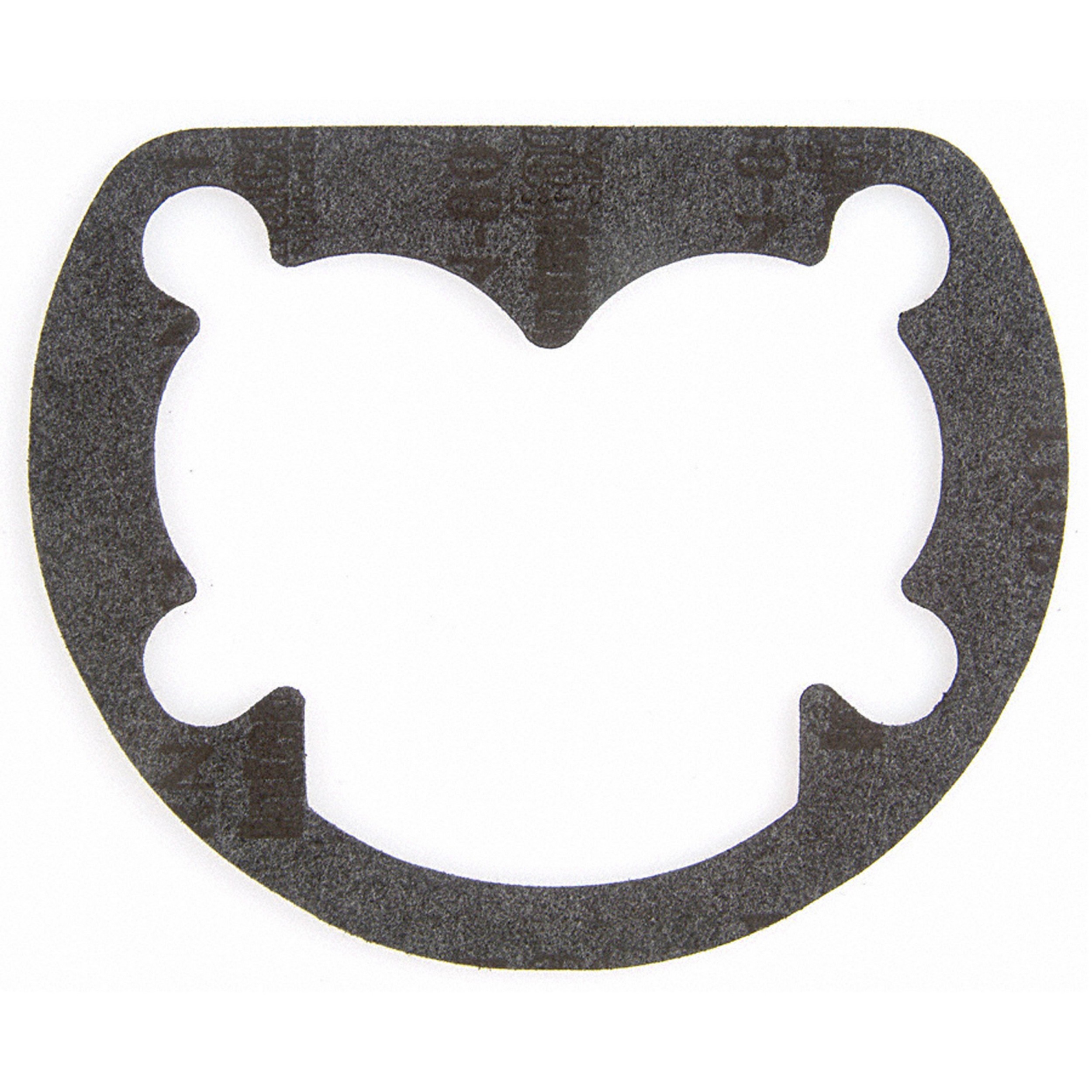 Fel-Pro FEL-61282 Air Cleaner Mounting Gasket