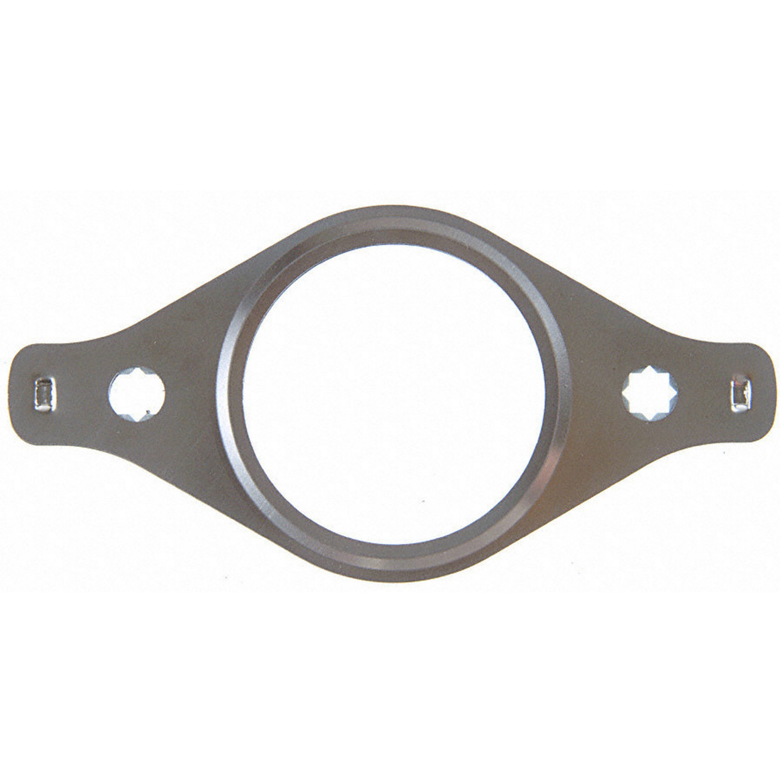 Fel-Pro 61284 Exhaust Pipe Flange Gasket