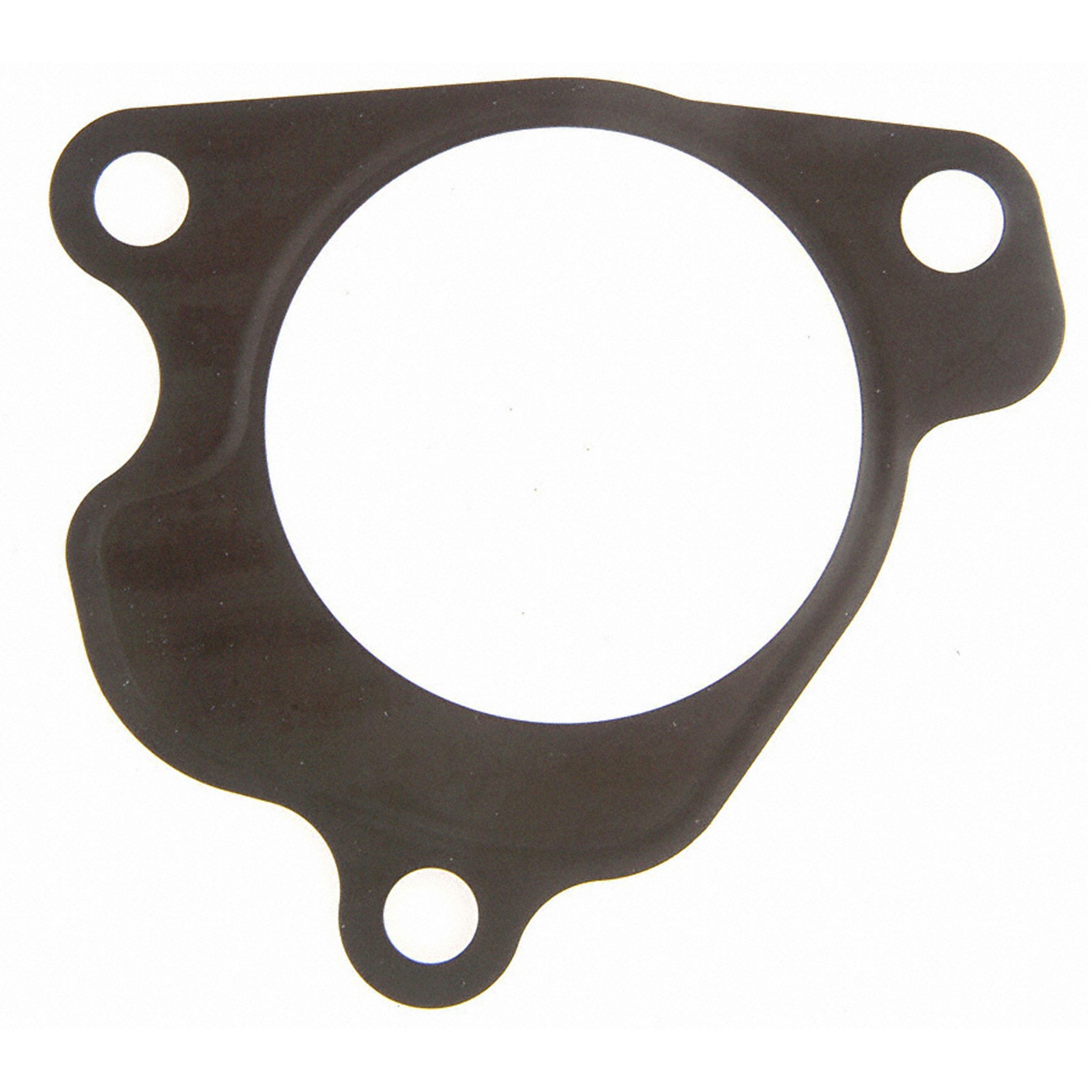 Fel-Pro FEL-61286 Fuel Injection Throttle Body Mounting Gasket